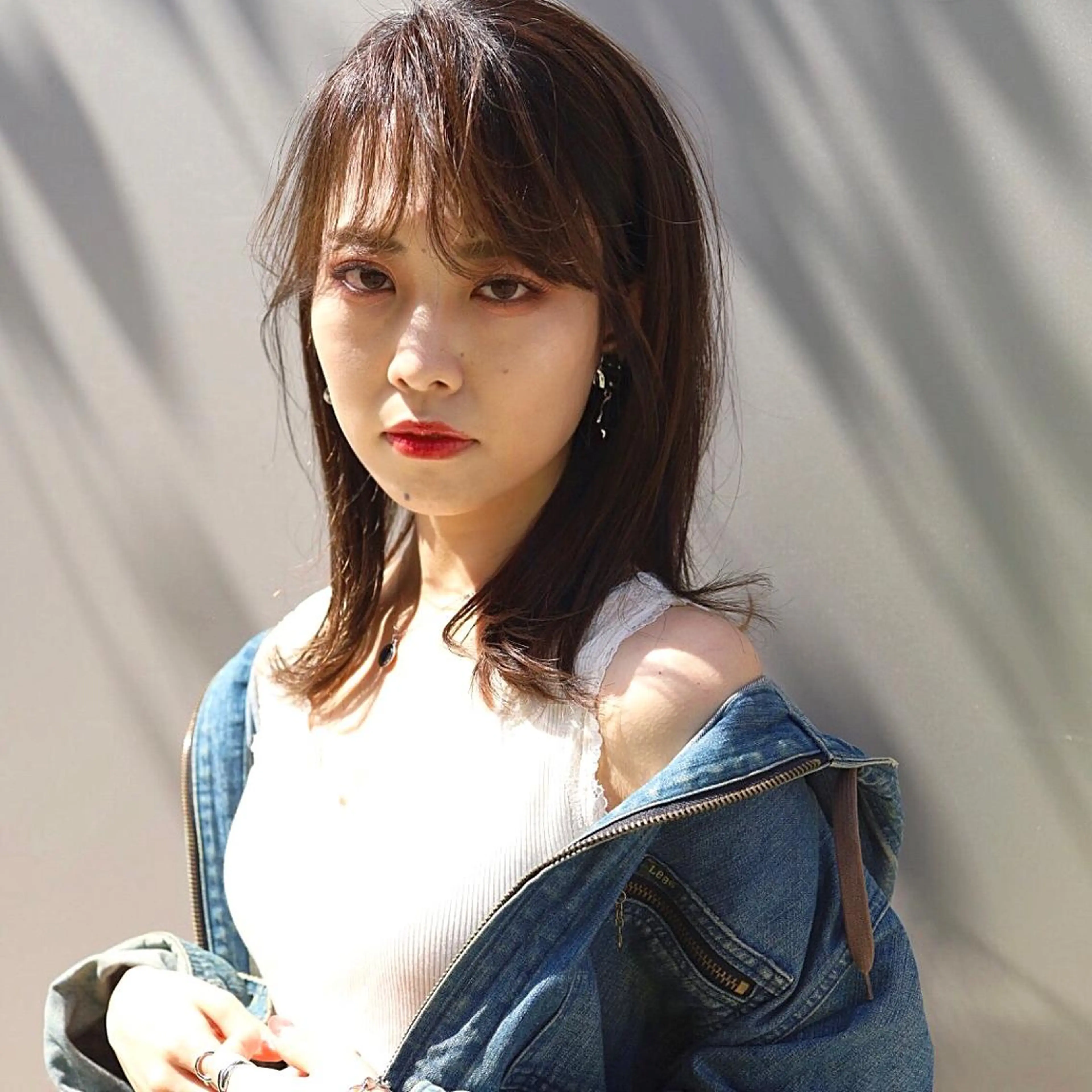 ããã£ã¢ã ã«ã©ãŒ ã«ãã ãã¢ã«ã©ãŒ ããªãŒãã¡ã³ã âïžðð°ð³ðŽð¶ð¹ðŽðšð³ð¬âïžããã£ã«ã¢ã«ã¡ãŒã«ãæå±ã»ãã¬ã³ããã¢ð©¶ è¶é«ªð©¶yoshiã®ãã¢ã¹ã¿ã€ã«