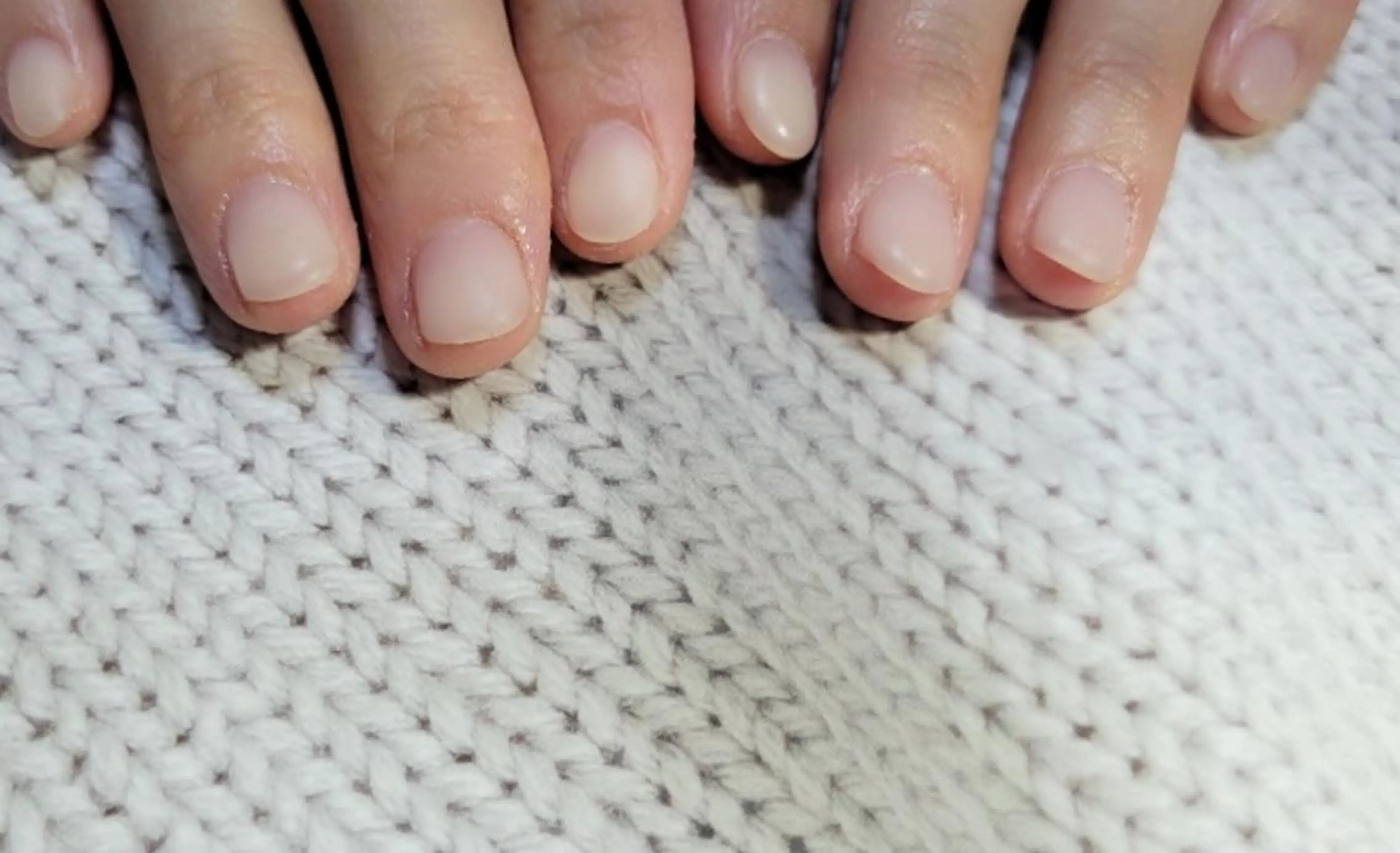 ネイル ハンドネイル ネイルサロンほっこり kanaのネイルデザイン