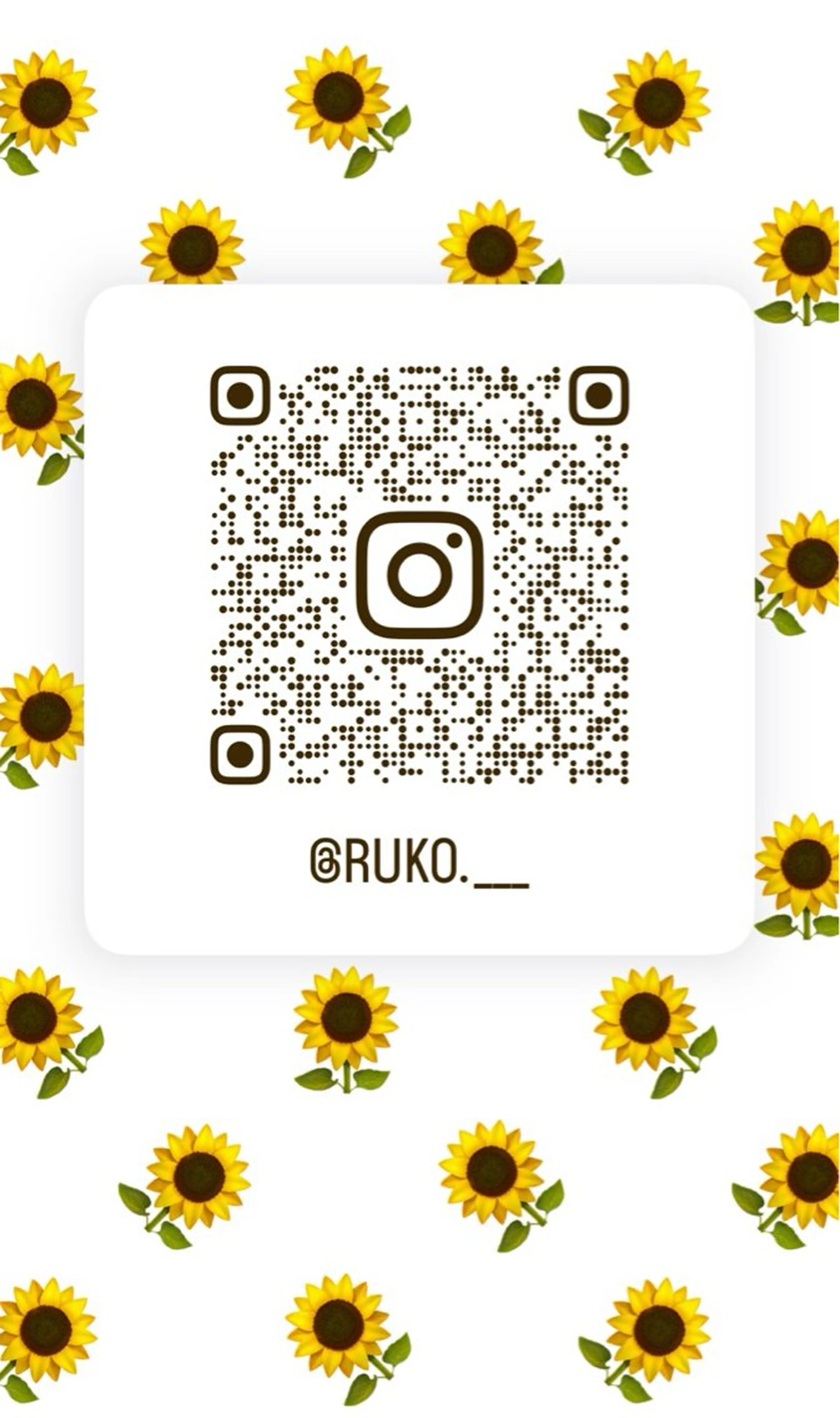 カラー ナチュラル🕰️銀座 /Ruko🌱のヘアスタイル