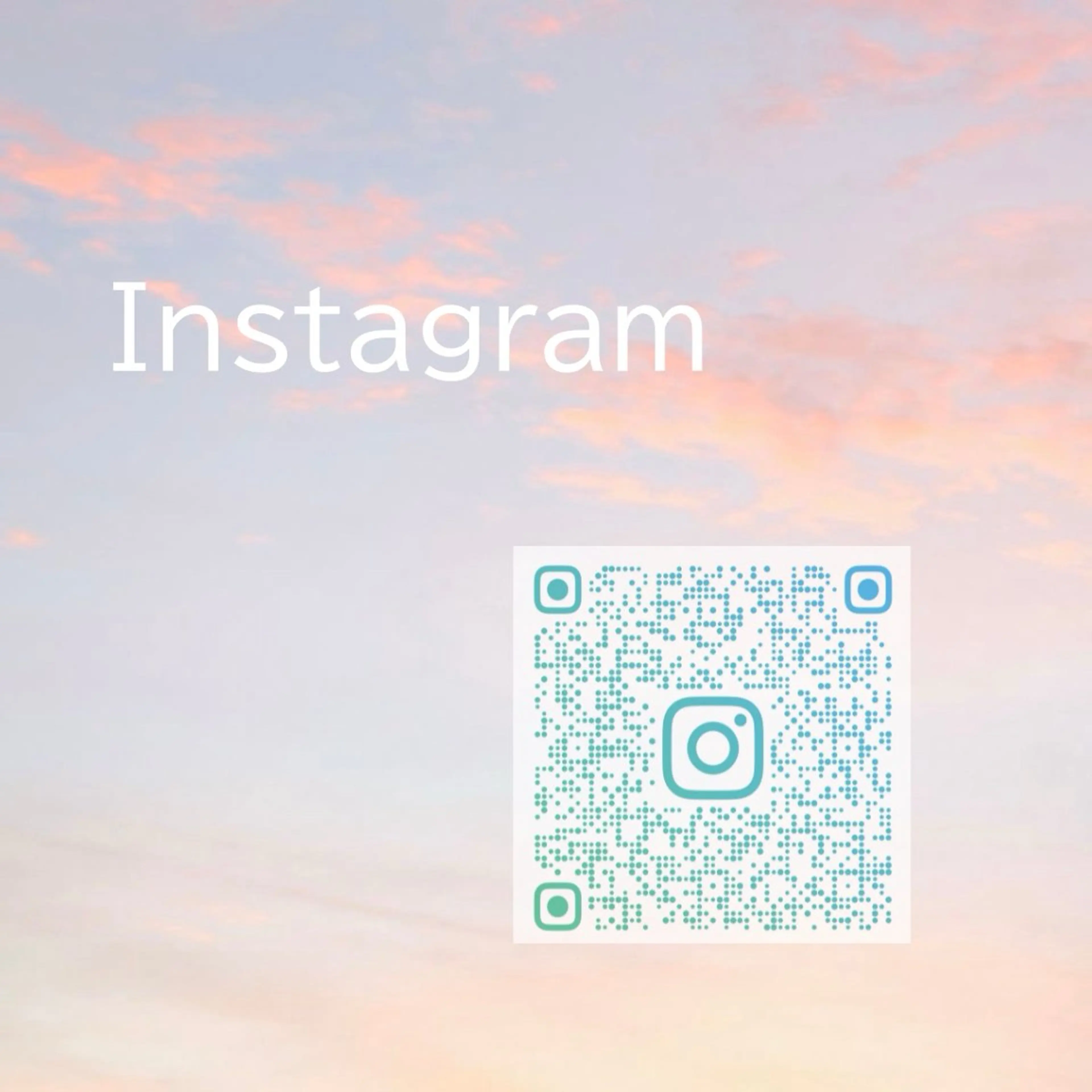 sete所属・sete💫 mizukiのマツエク・マツパデザイン