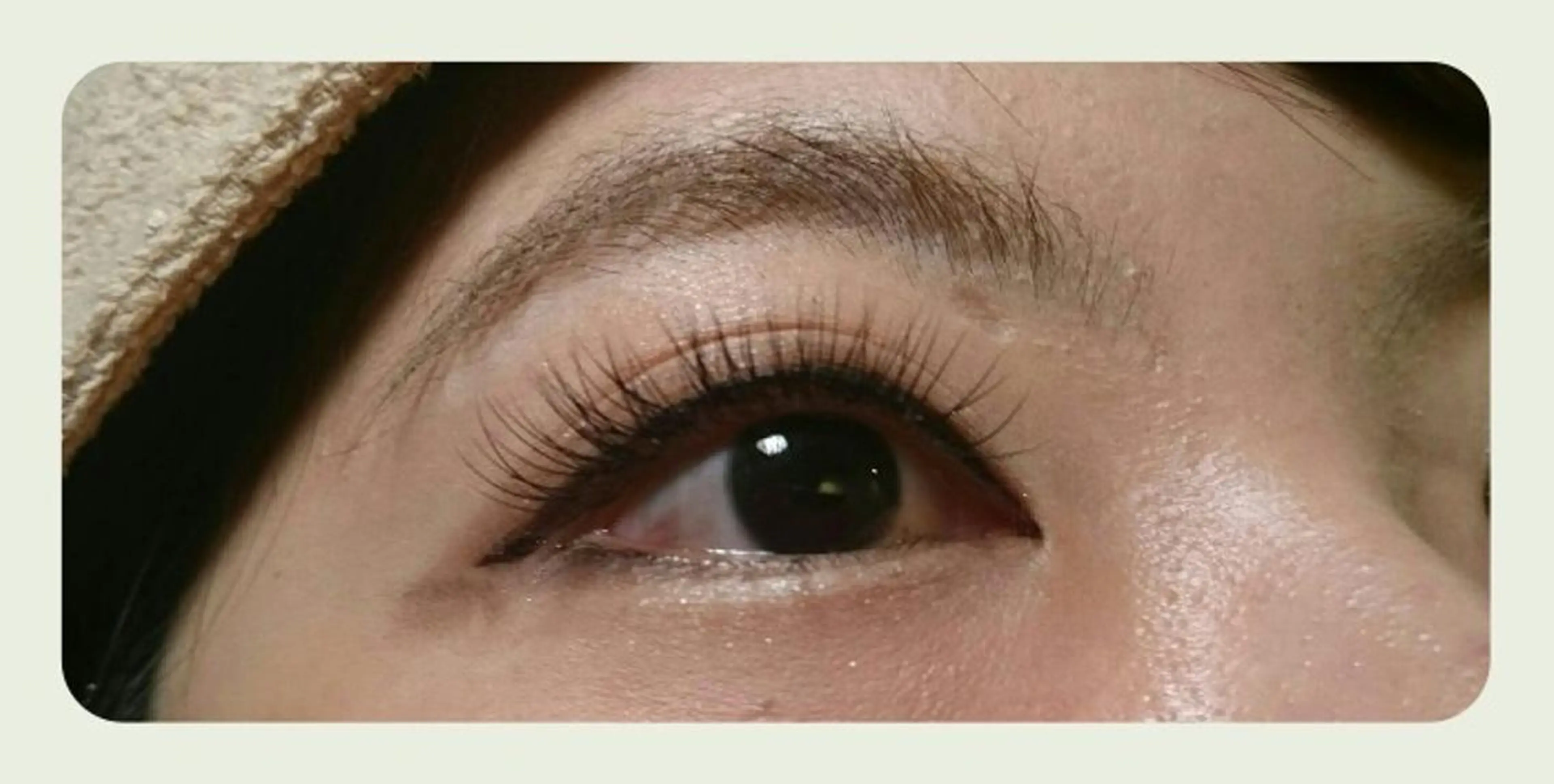 まつエク 山本 まゆみのエステ・リラクイメージ