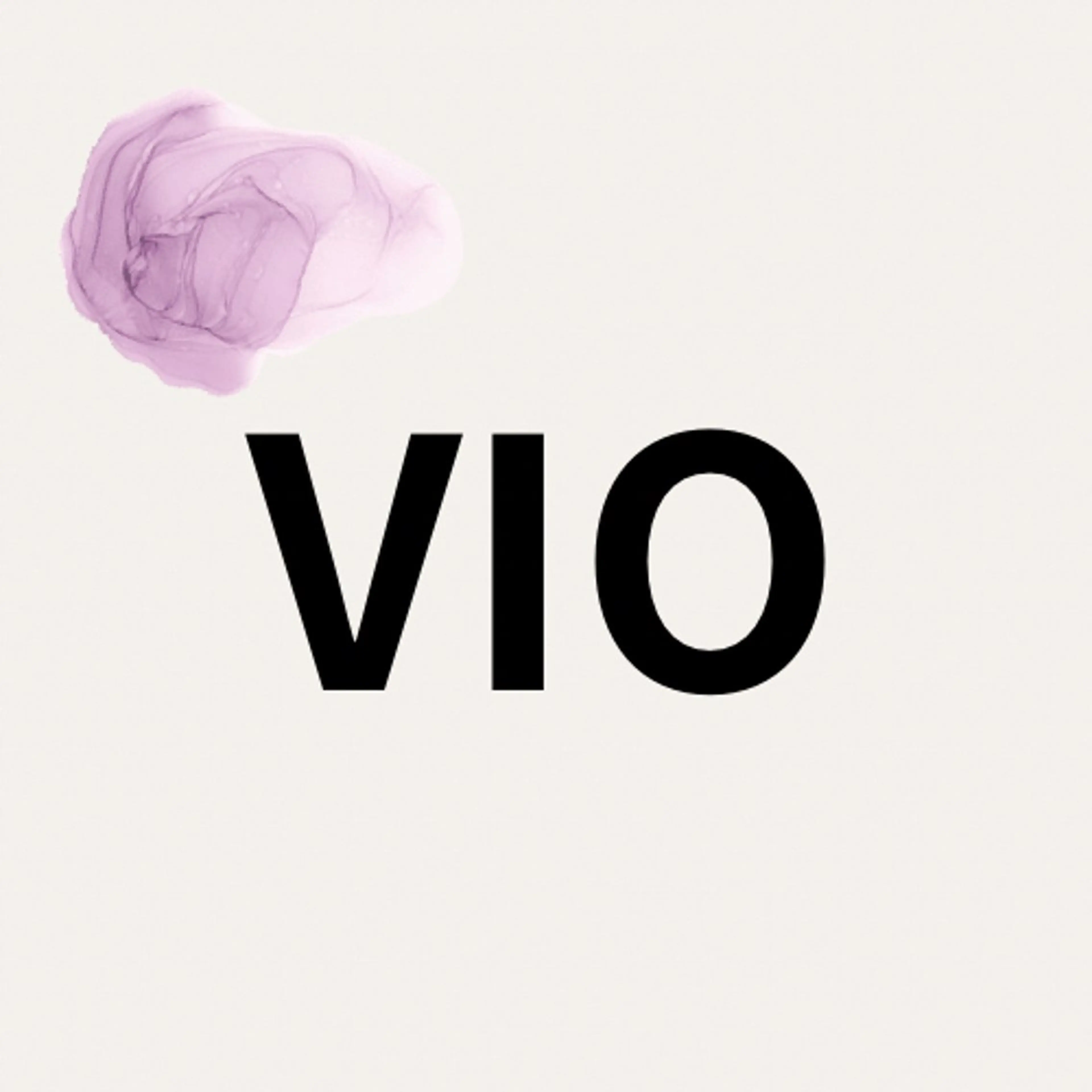 🍇VIO🍇の写真