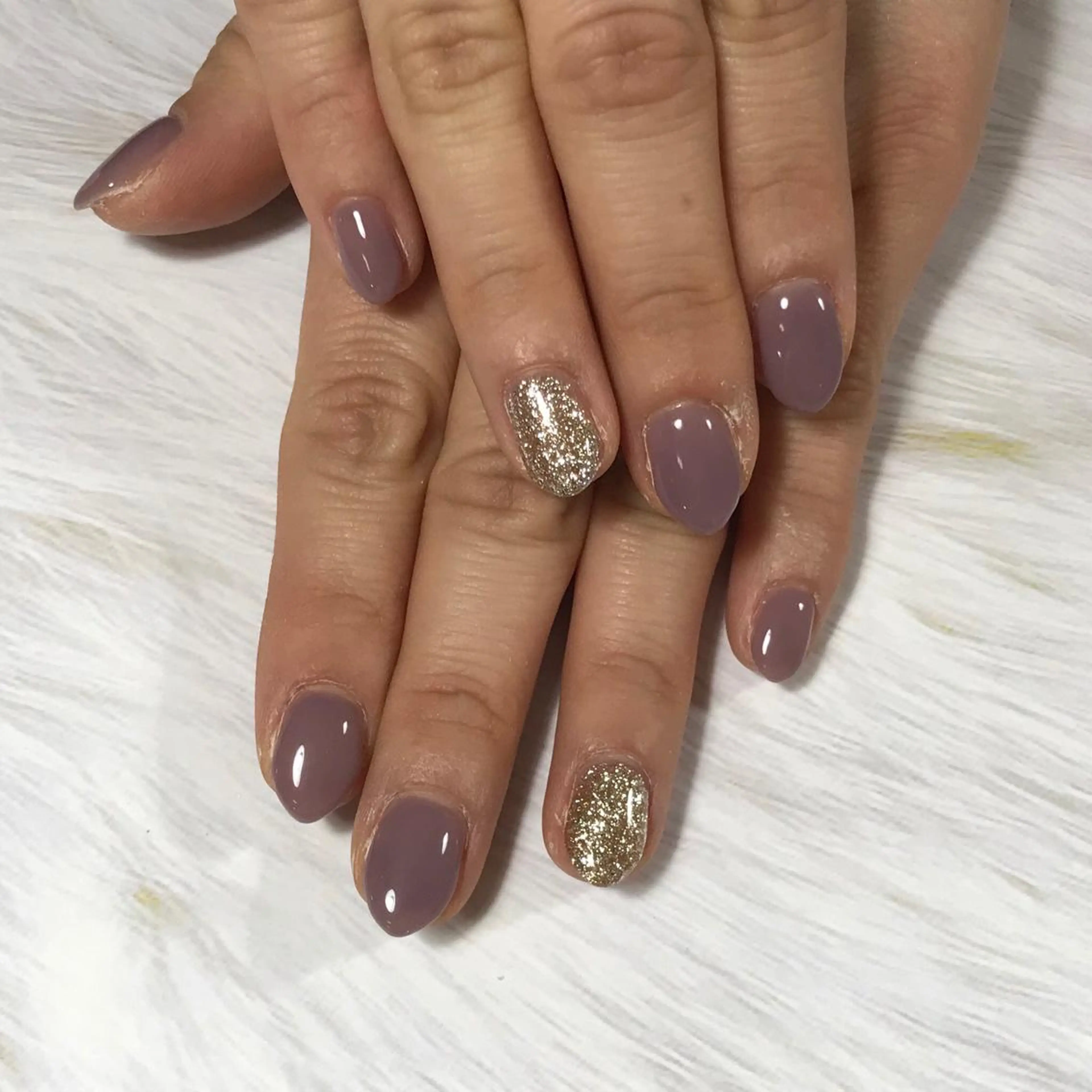 ネイル MAX KELLY SUZUYOSHIのネイルデザイン