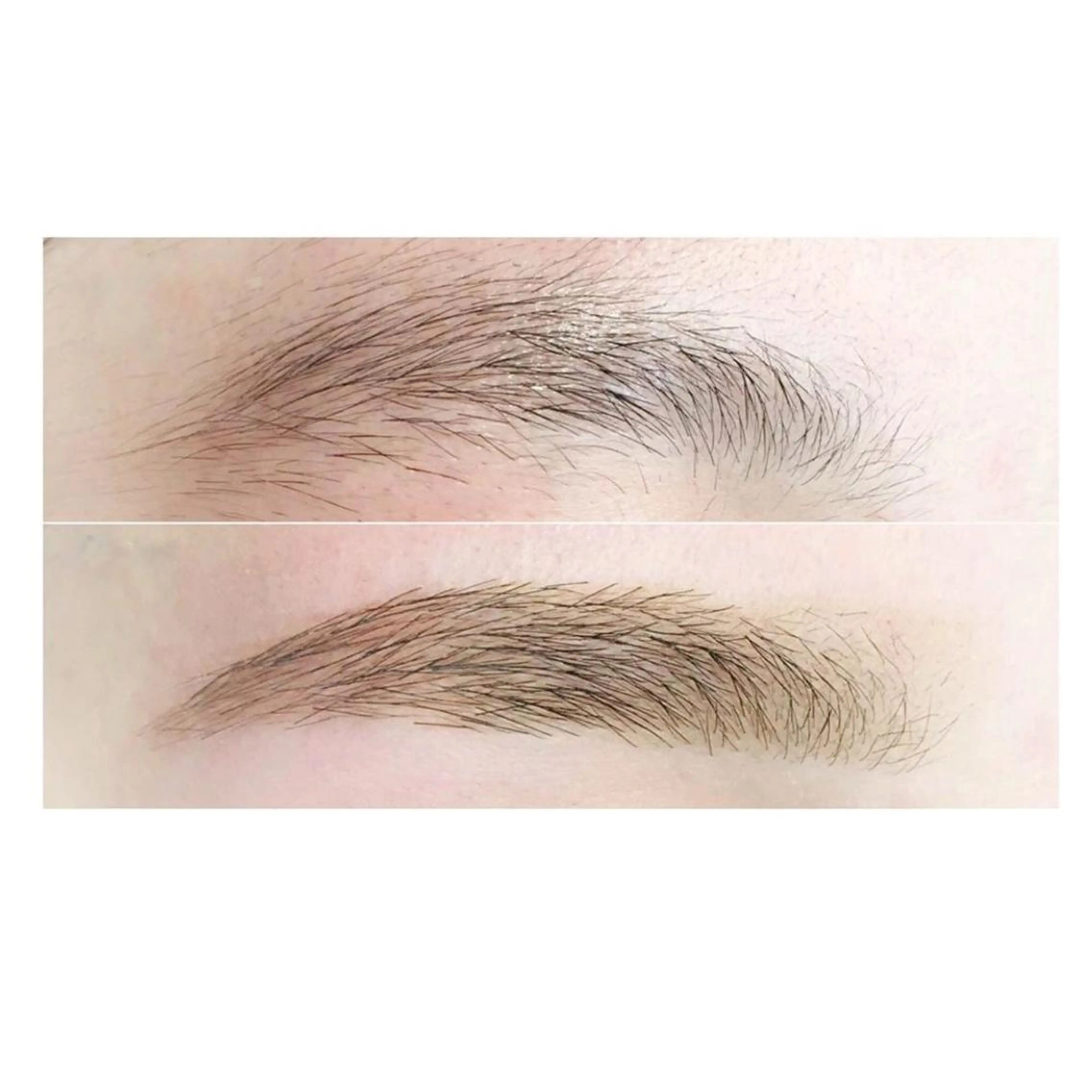 小川 浦和PARCOのマツエク・マツパデザイン