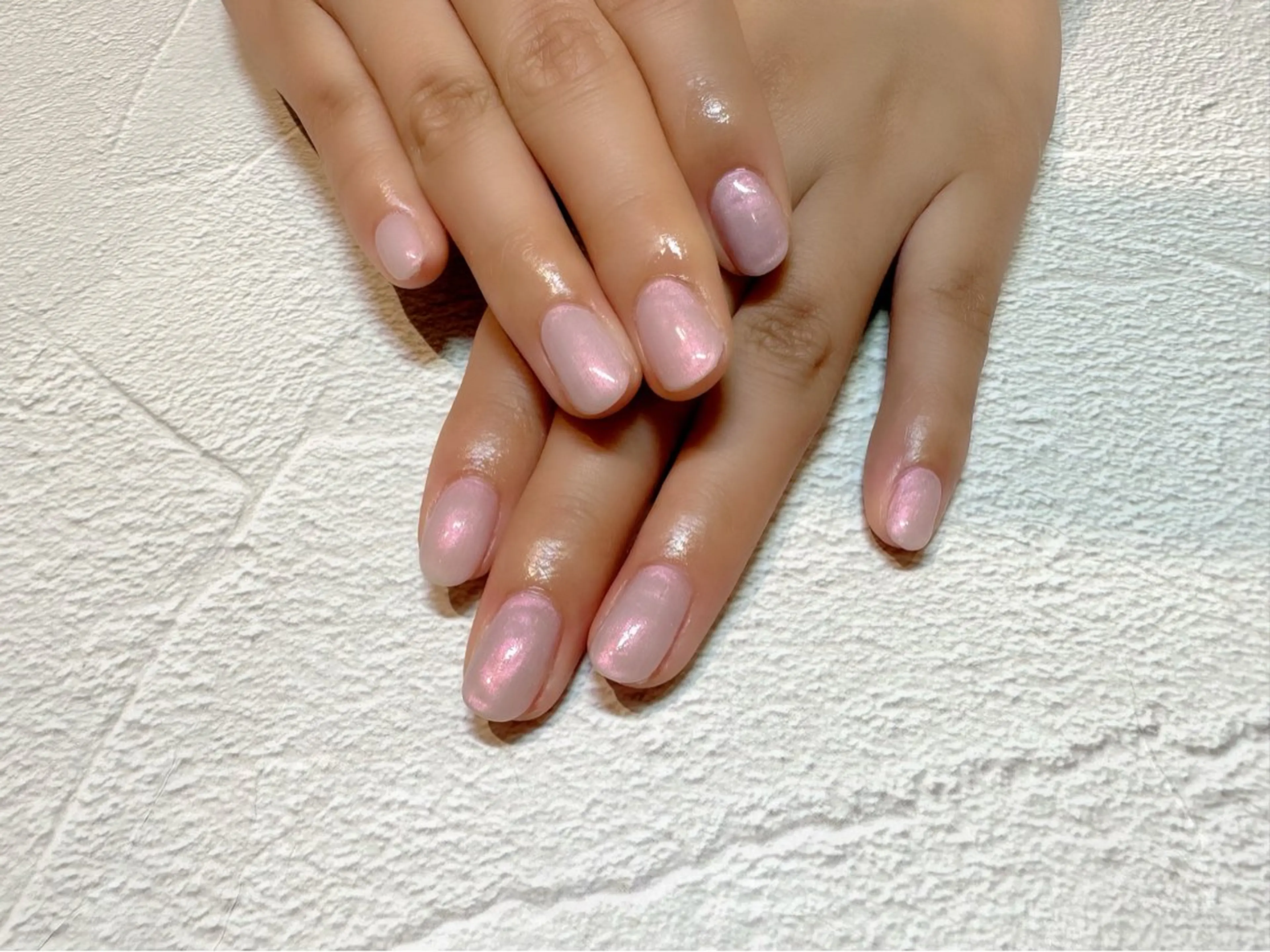 ネイル ハンドネイル GO TODAY SHAiRE SALON所属・✨kitamura rie✨のネイルデザイン