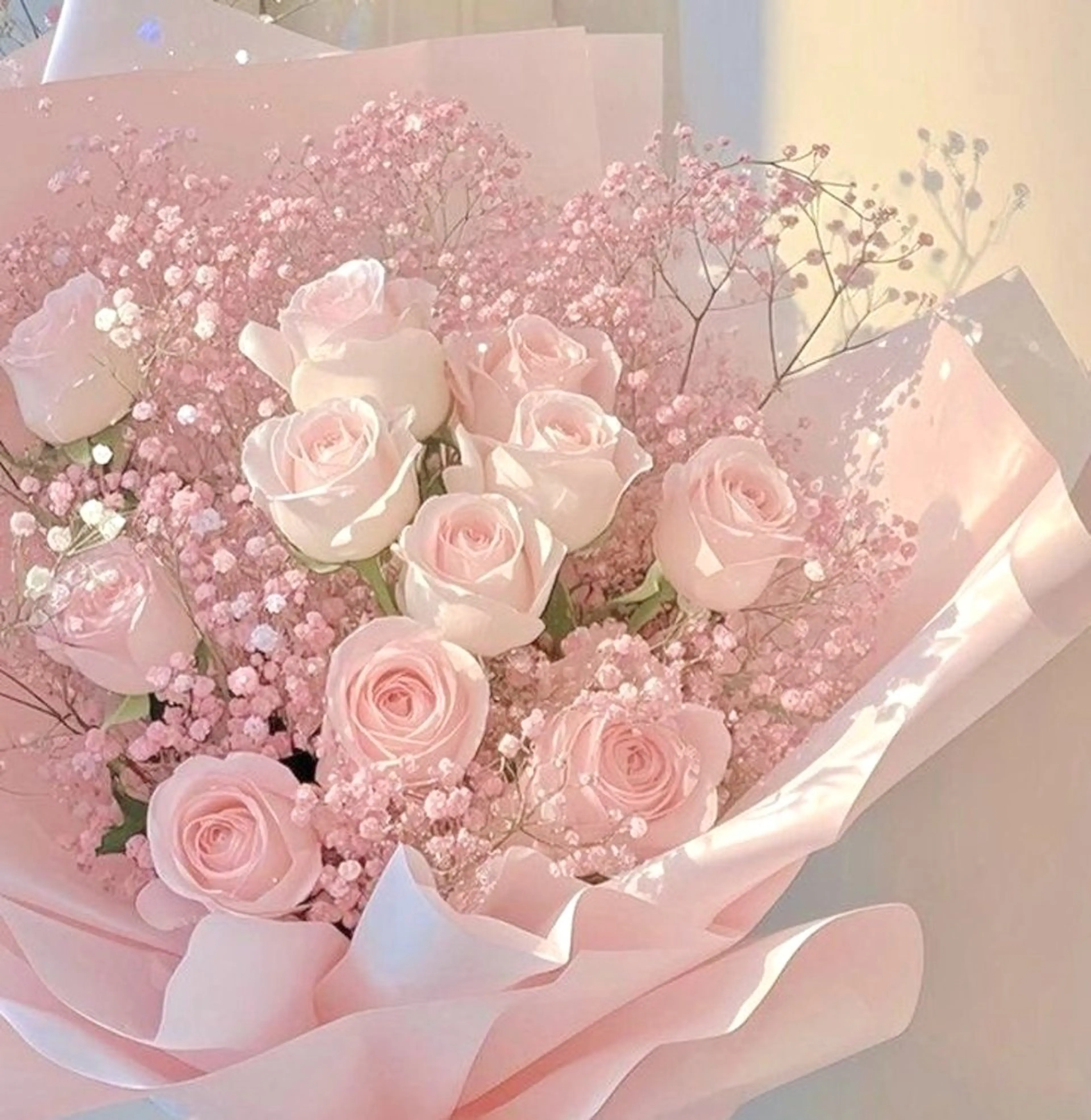 エクステオフ🫧(アイシャンプー+トリートメント付き)の写真