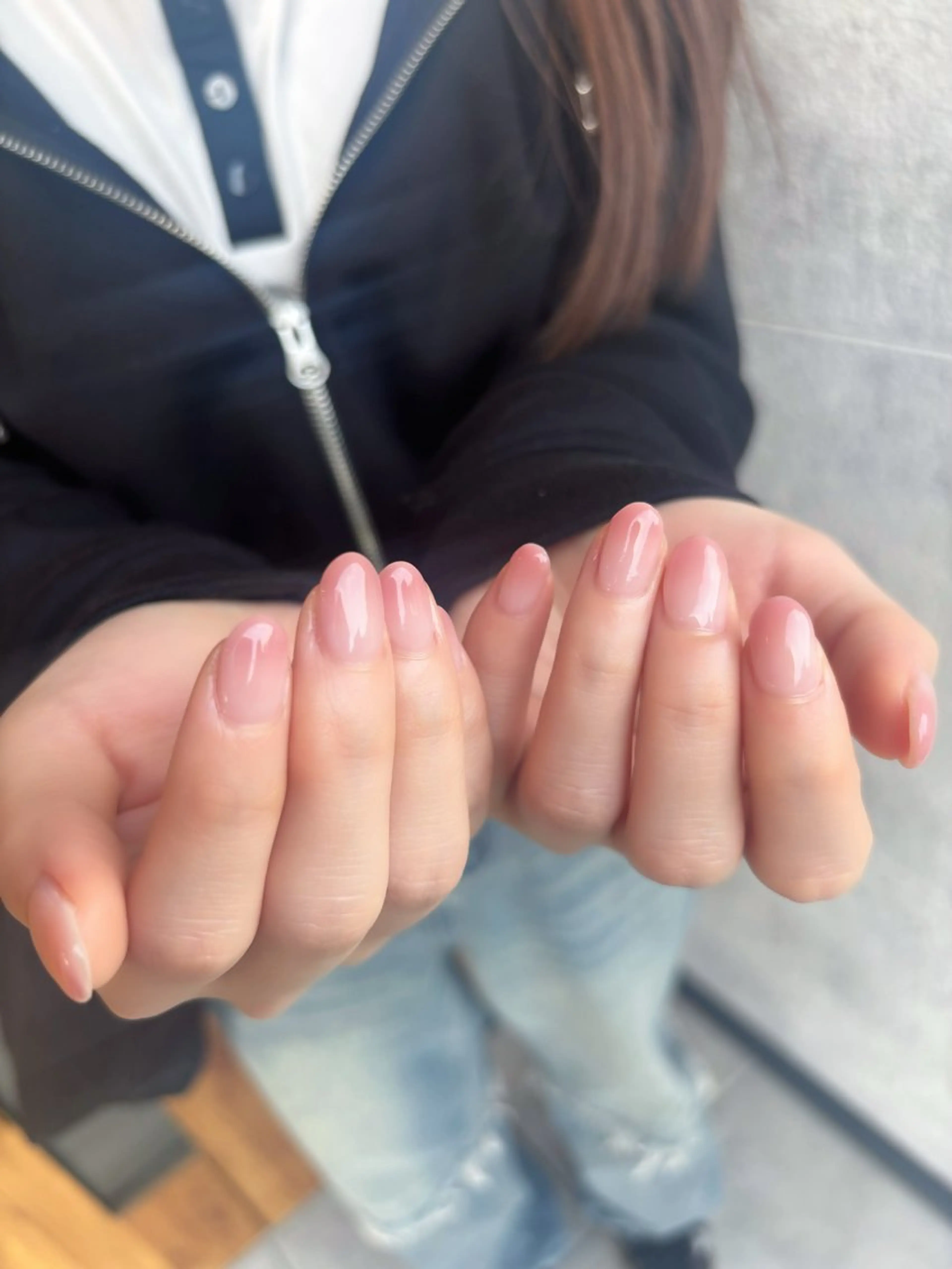ネイル nailsalon kopeのネイルデザイン