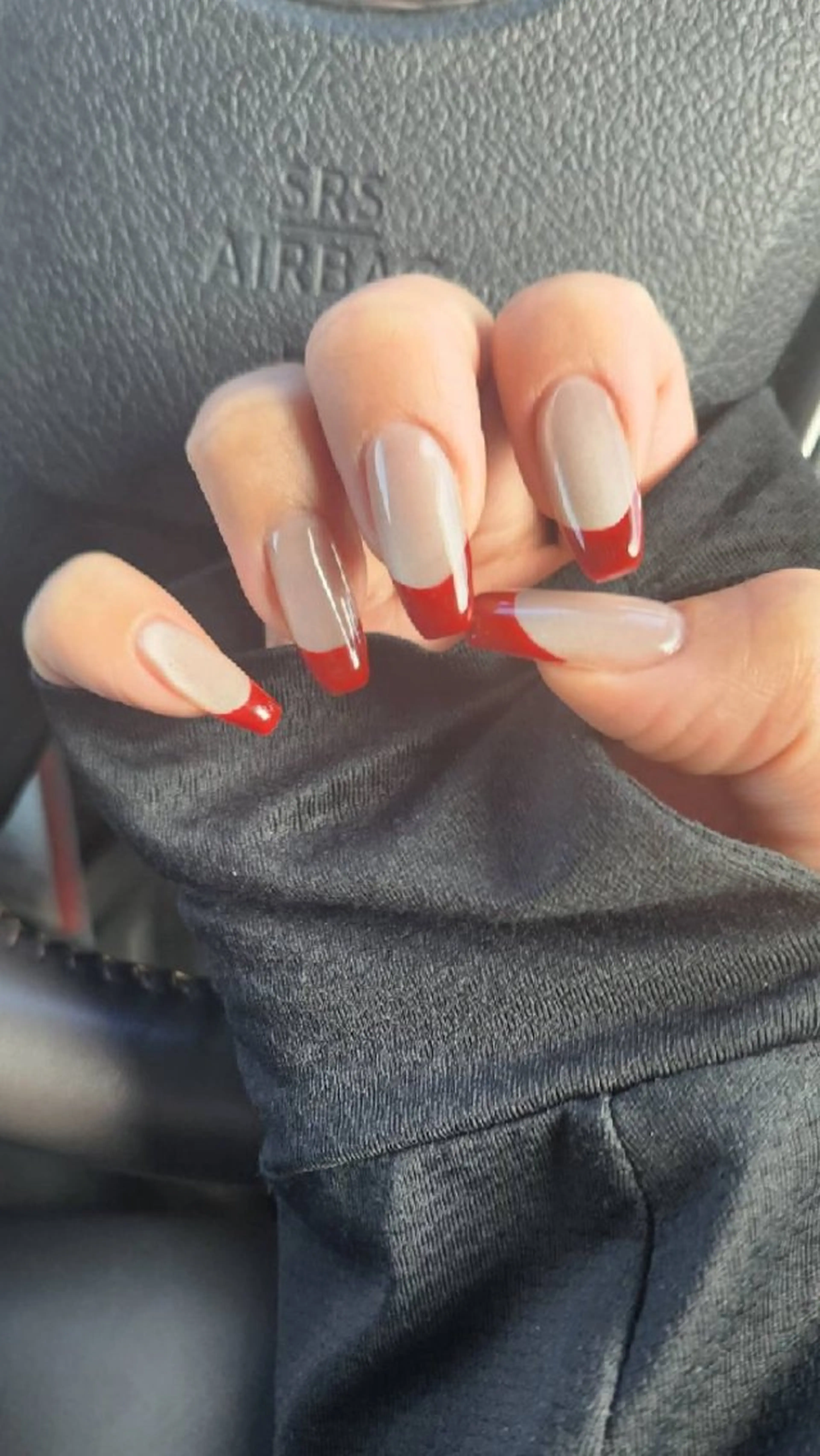 ネイル T's nailのネイルデザイン