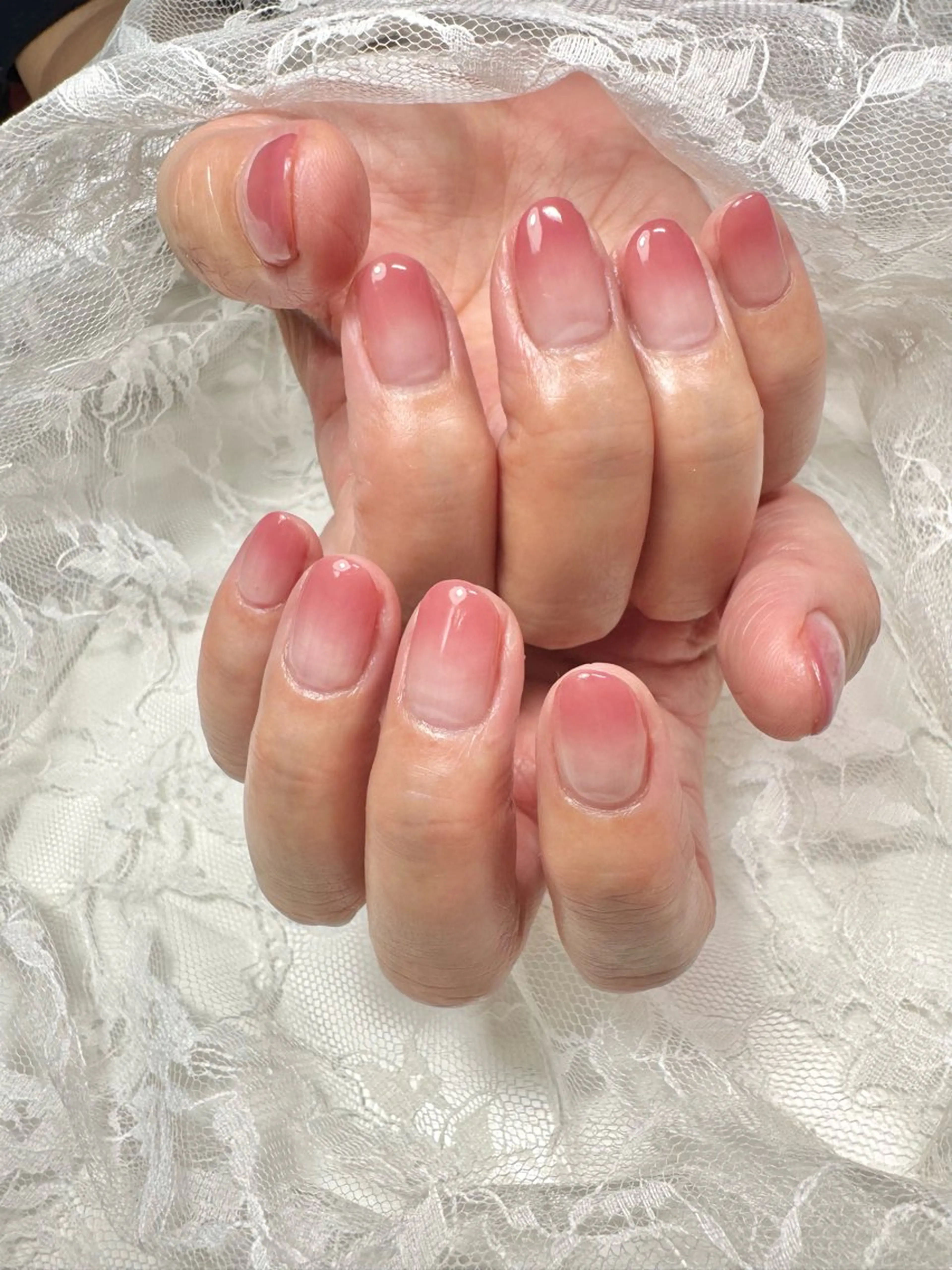 ネイル PECO. NAILSALONのネイルデザイン