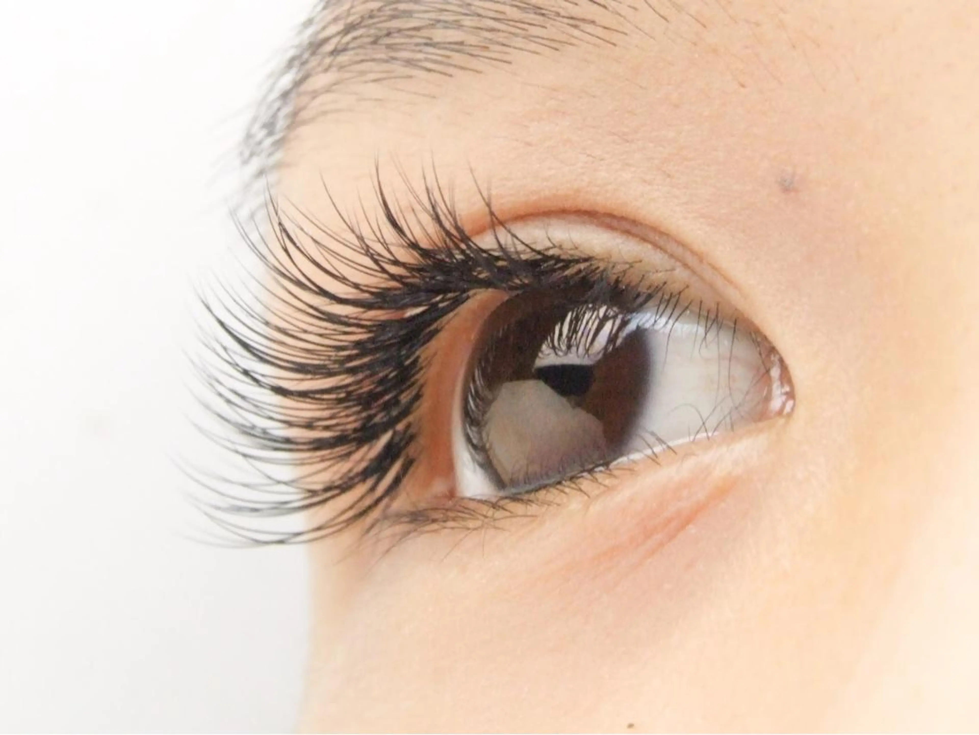 マツエク・マツパ BE CAREの眉毛・アイブロウイメージ