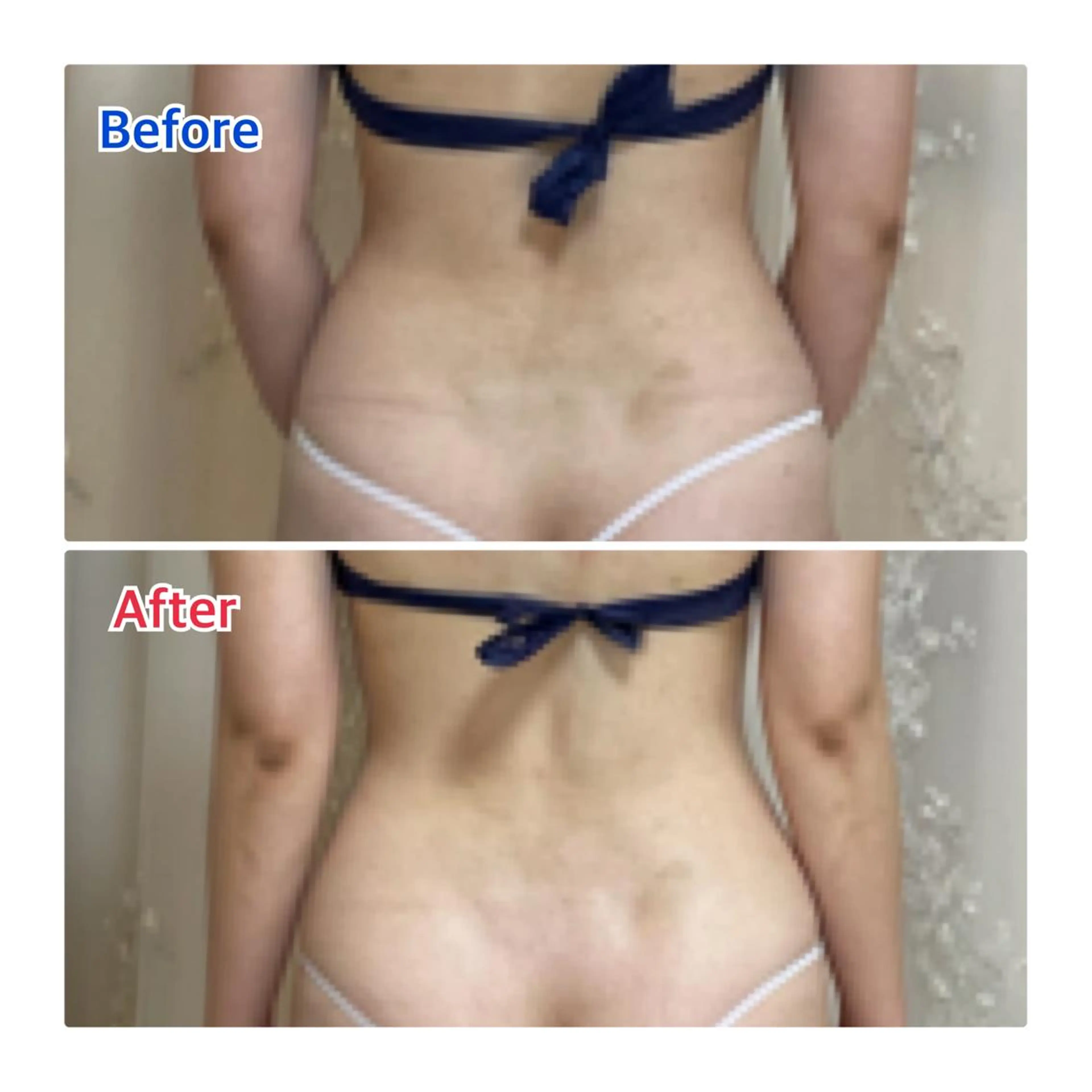 エステ リラク プライベートサロン moyoのエステ・リラクイメージ