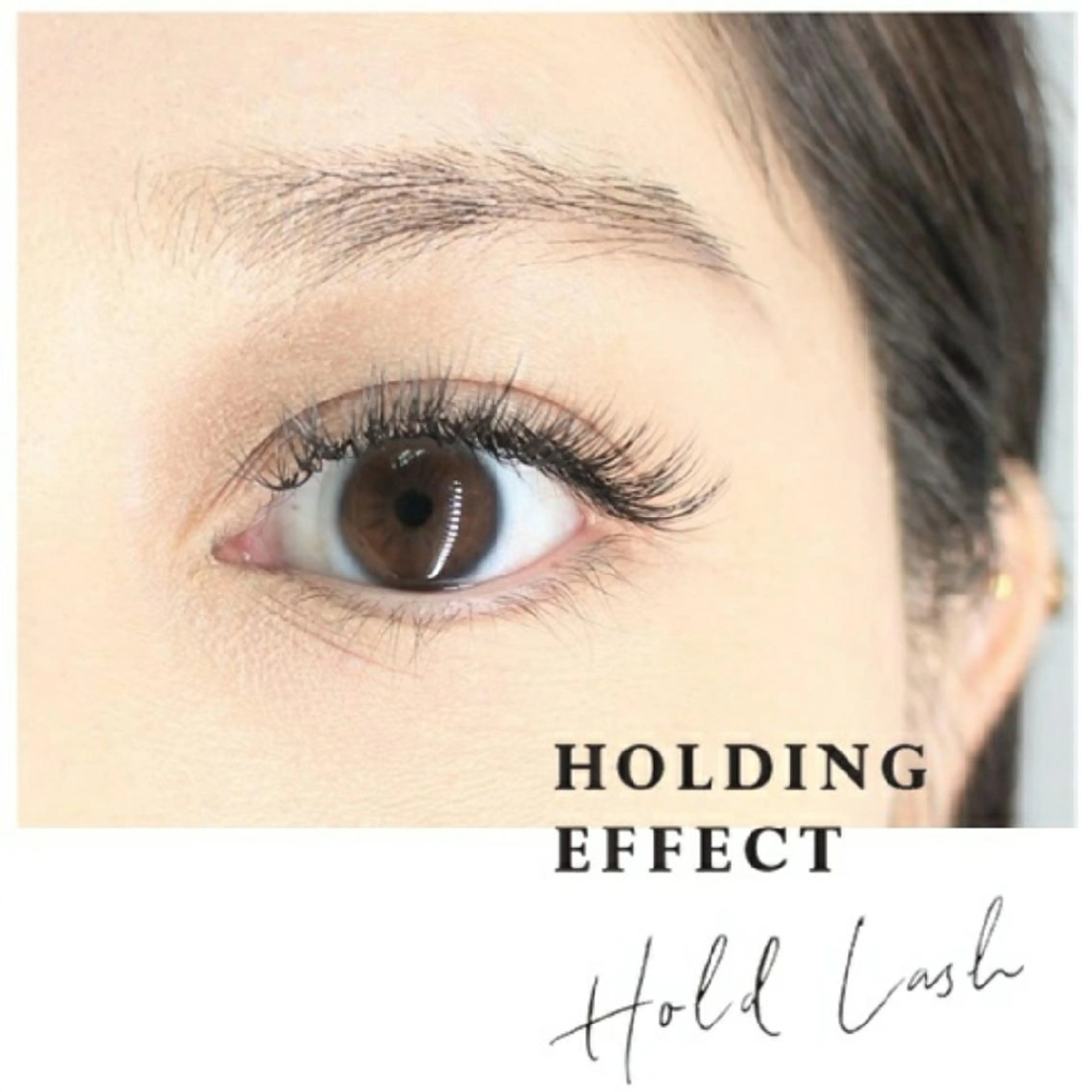 マツエク・マツパ マツエク ｉ-ｌａｓｈ ～アイラッシュ～のマツエク・マツパデザイン