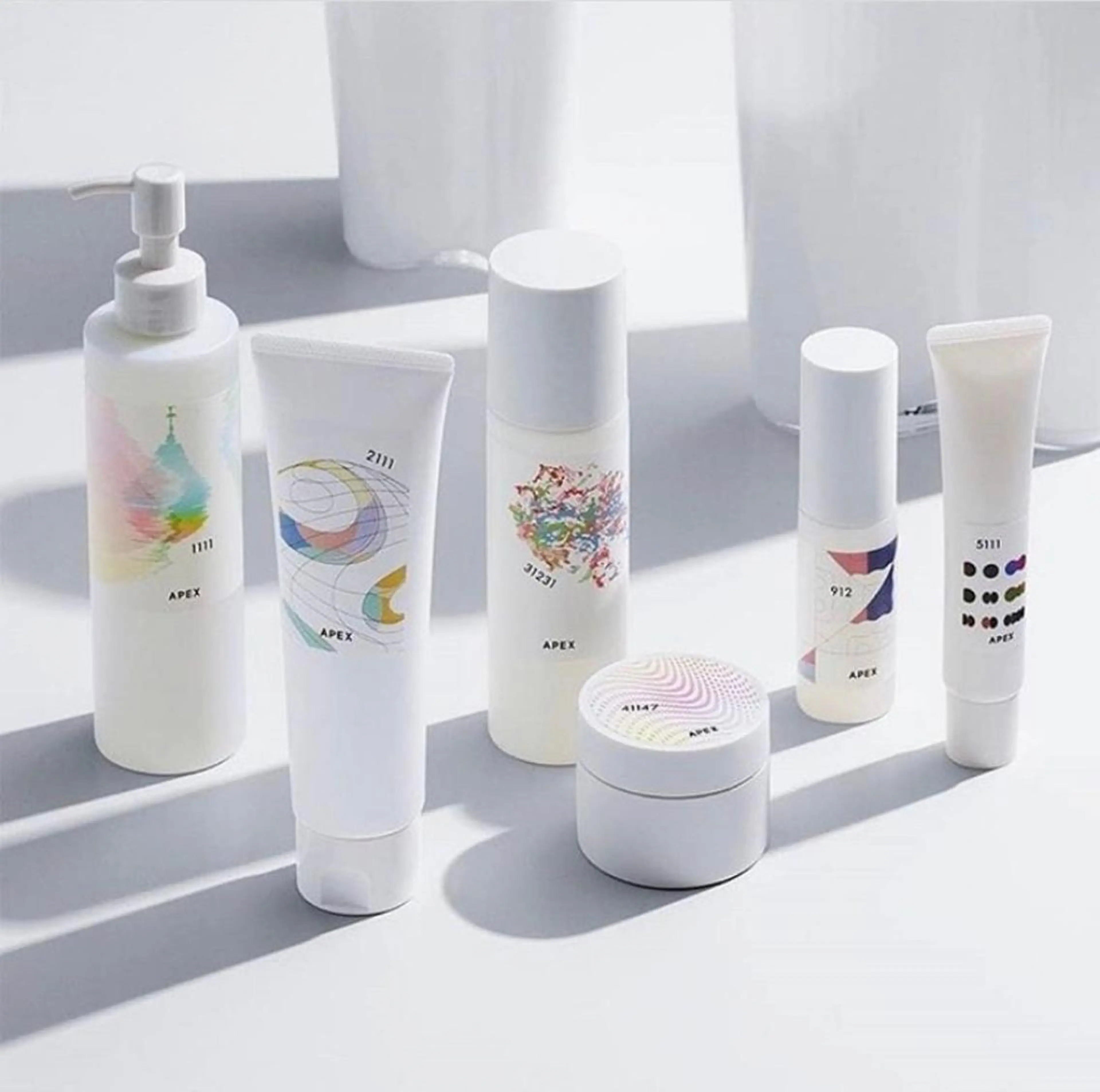 sweet ヤマグチのエステ・リラクイメージ