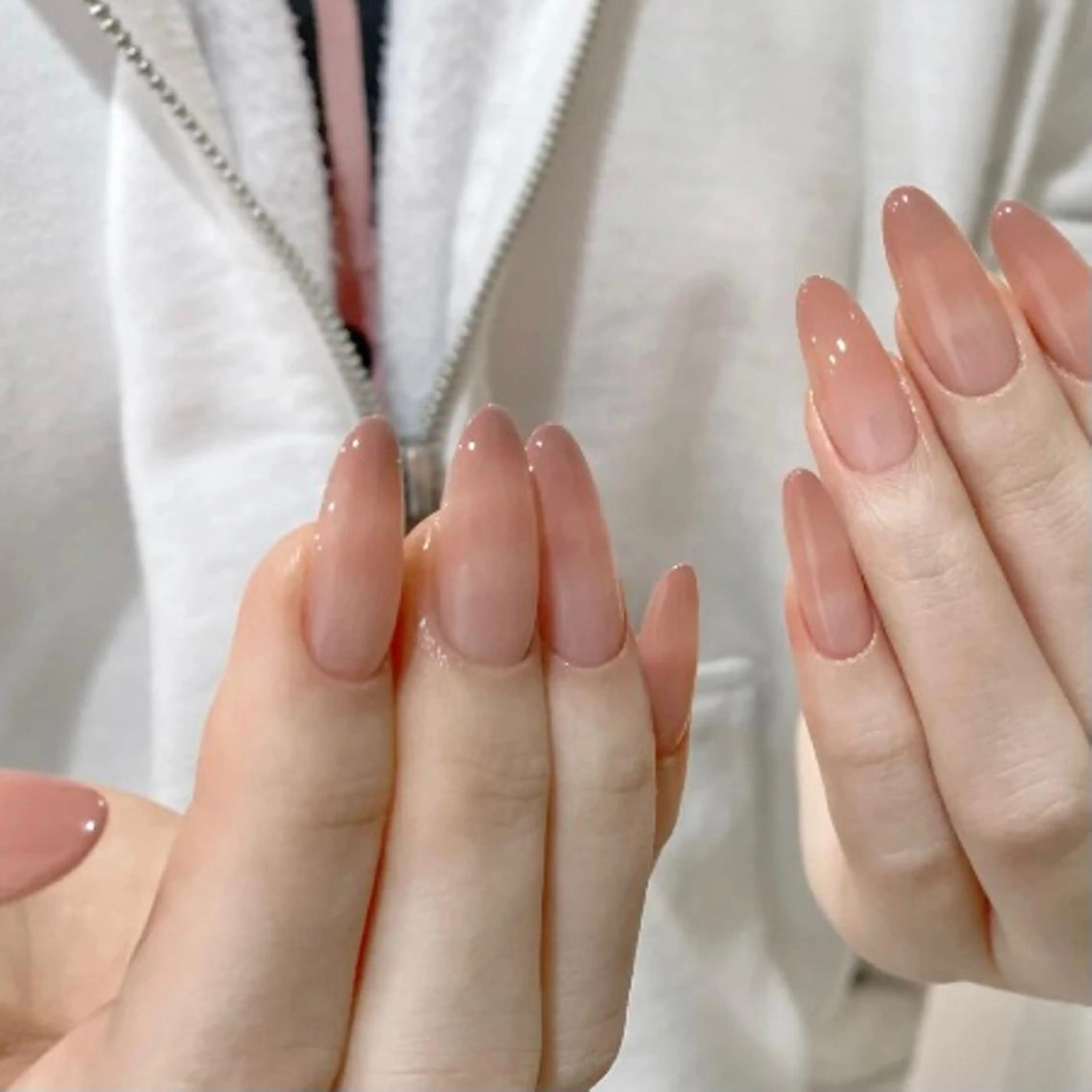 ネイル 【ENサロン】 Rei🎀Nailのネイルデザイン