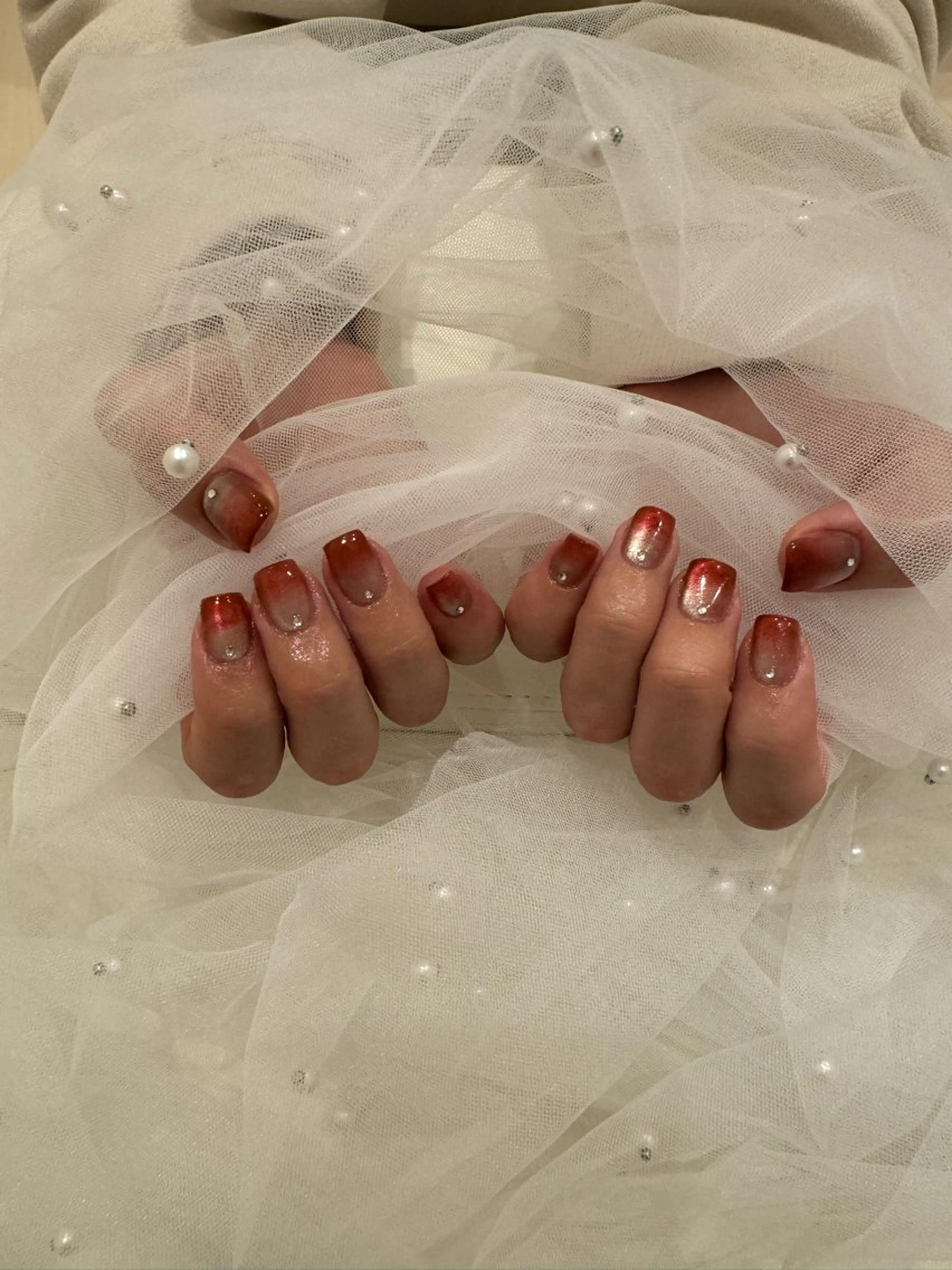 ネイル nail salon belleのその他イメージ