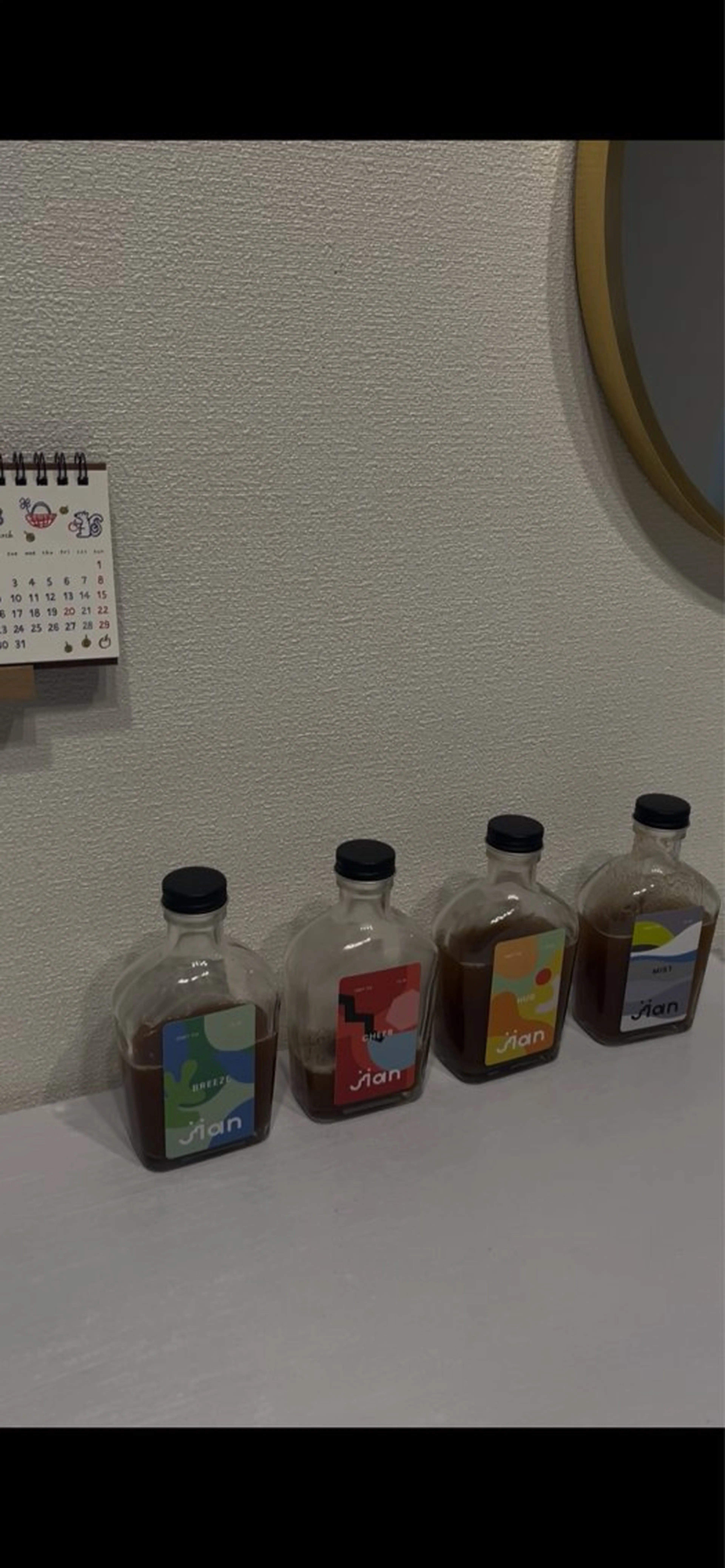 PURE BLOOMのエステ・リラクイメージ