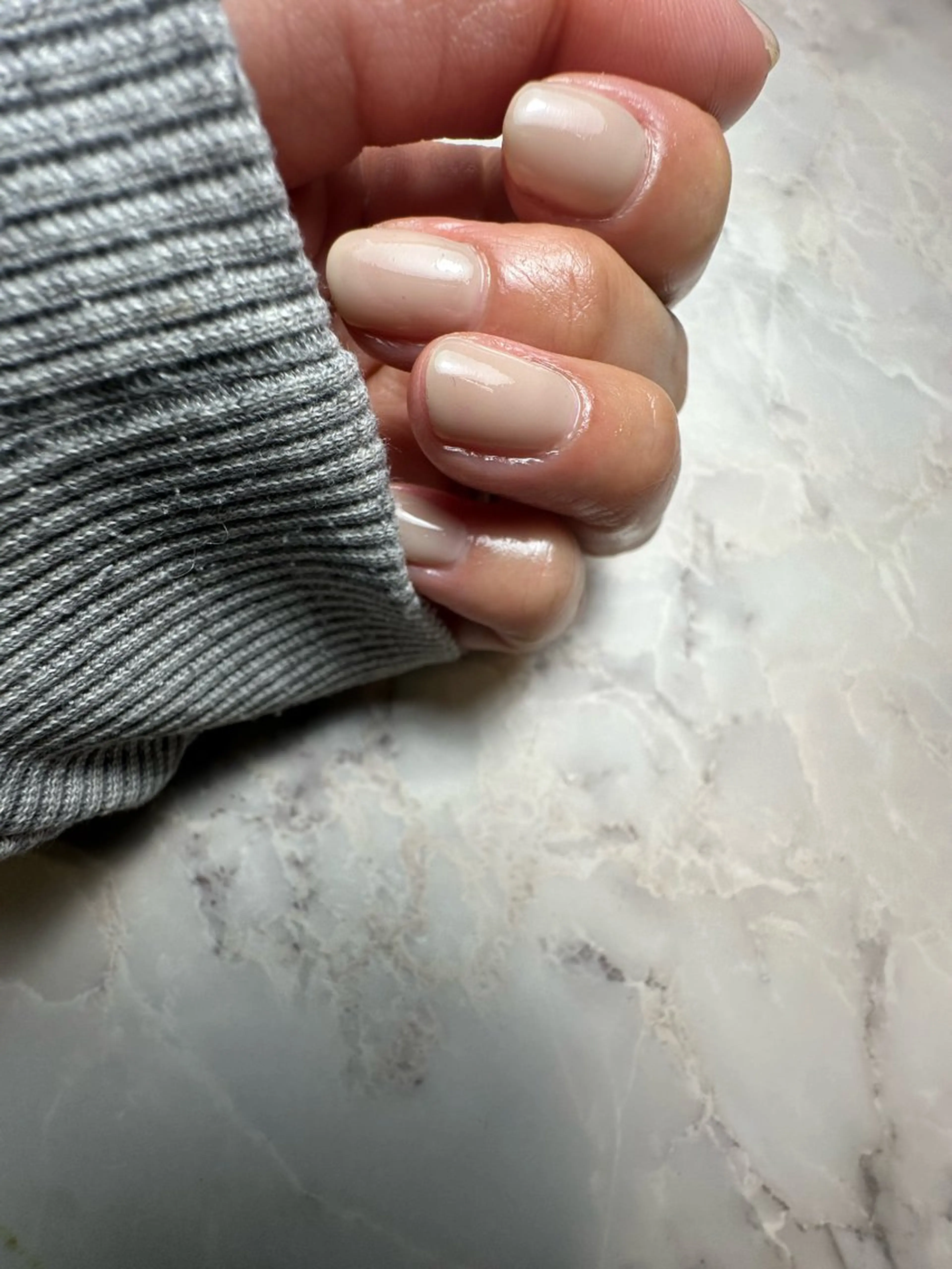 ネイル ICI -Atelier coco-所属・ICI イスィ keiのネイルデザイン