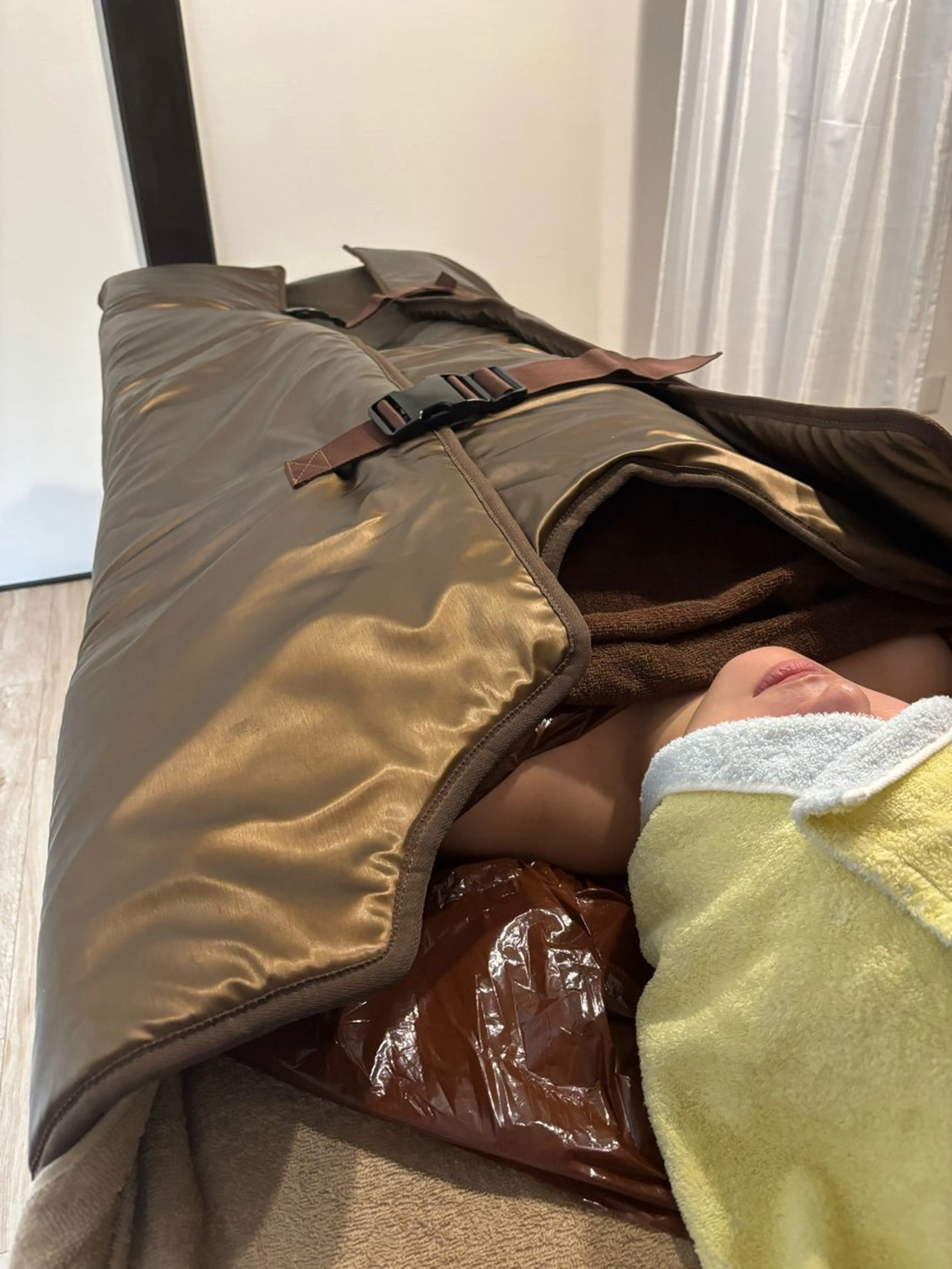 自宅salon kohana🌷のその他イメージ