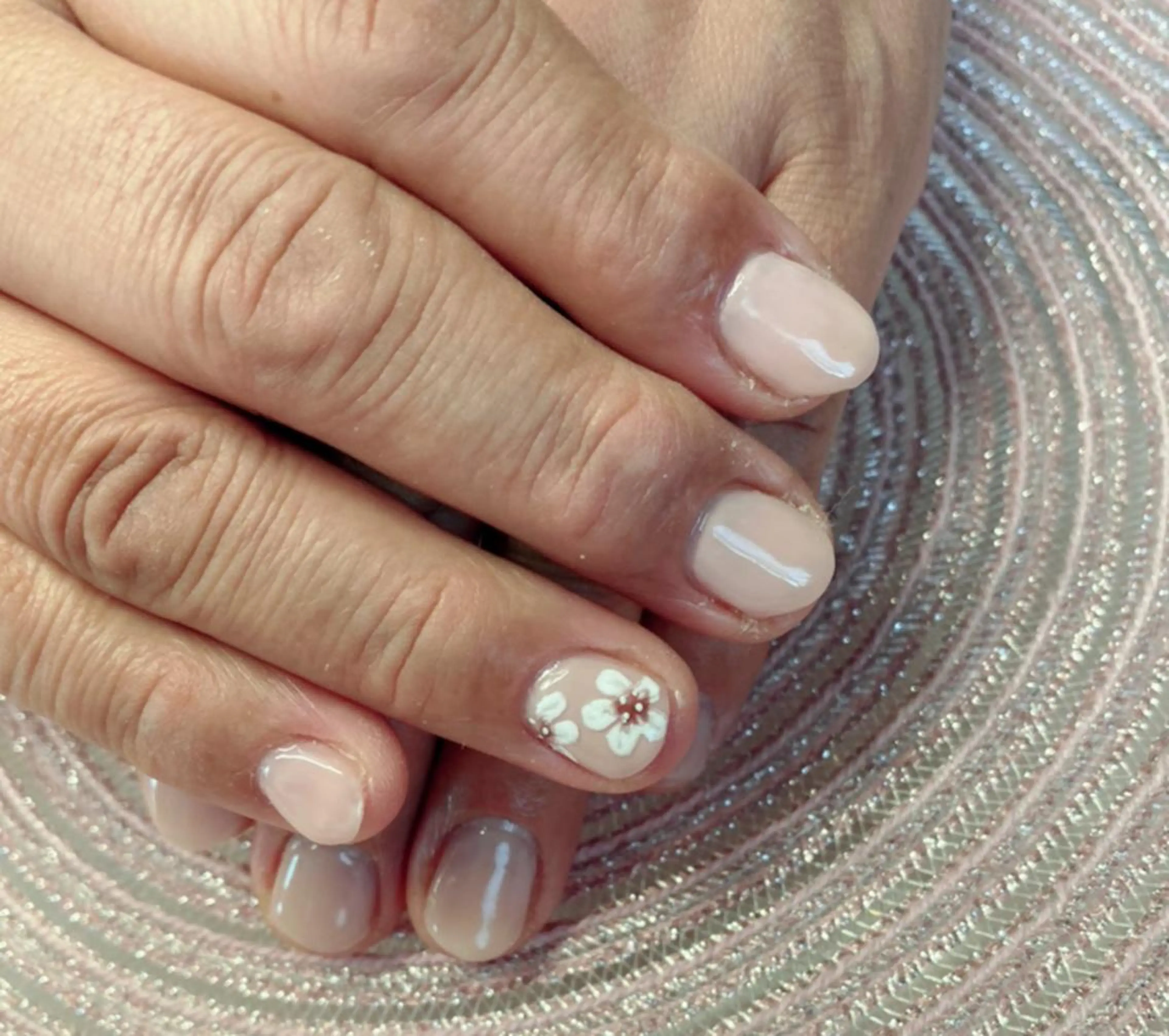 ネイル ネイリスト♡ AYAKOのネイルデザイン