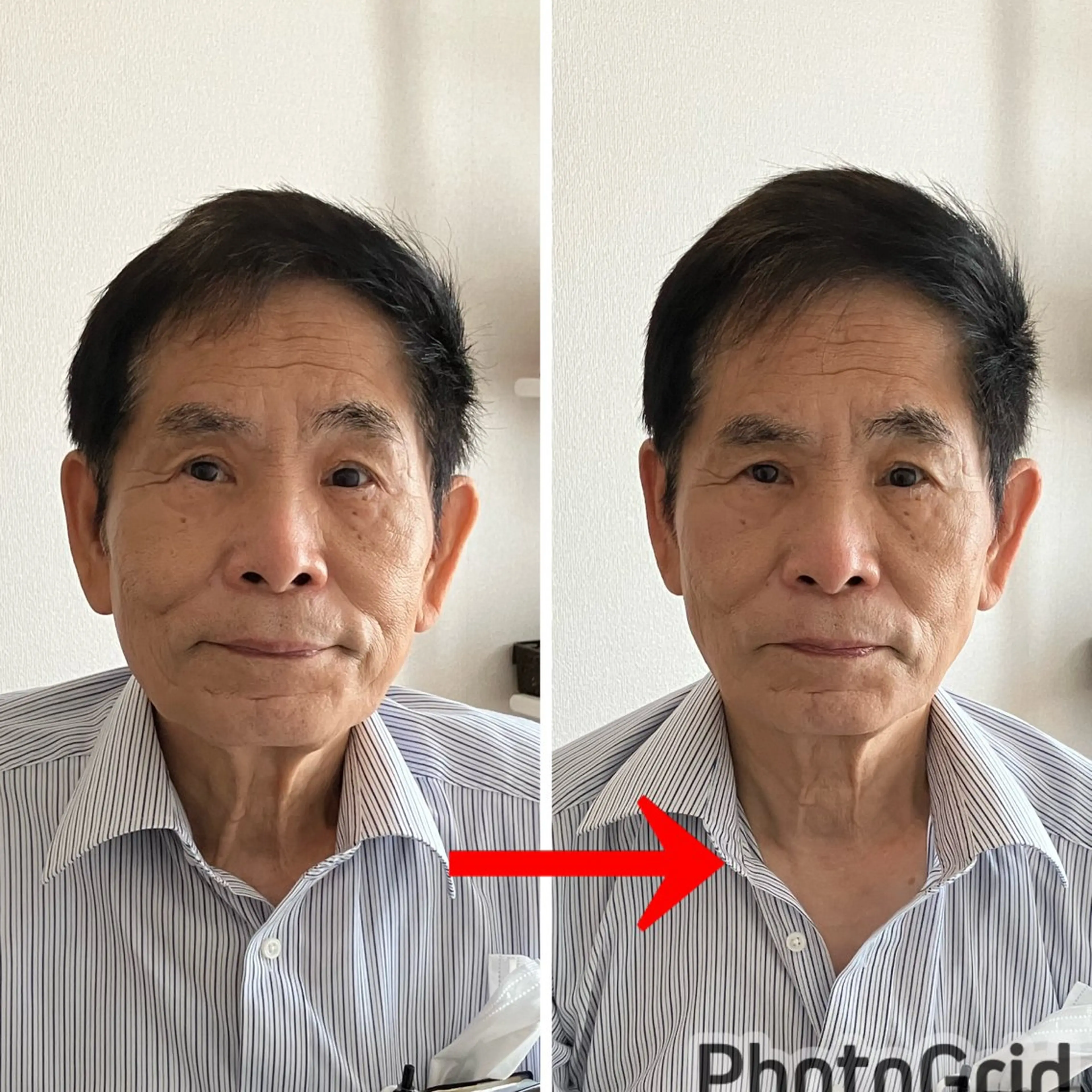 その他 岡田 満里のその他イメージ