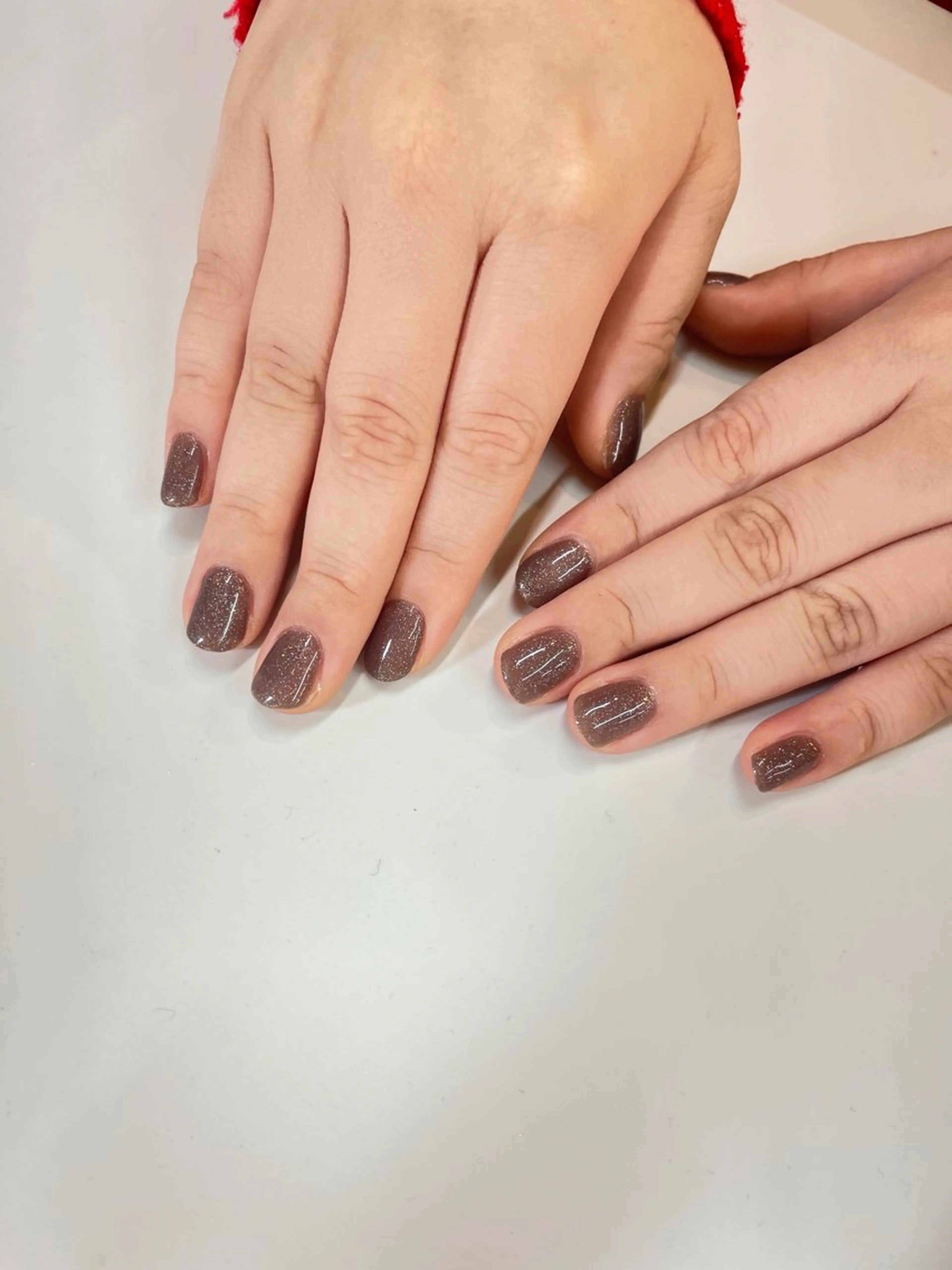 ネイル ハンドネイル chipie yuuのネイルデザイン