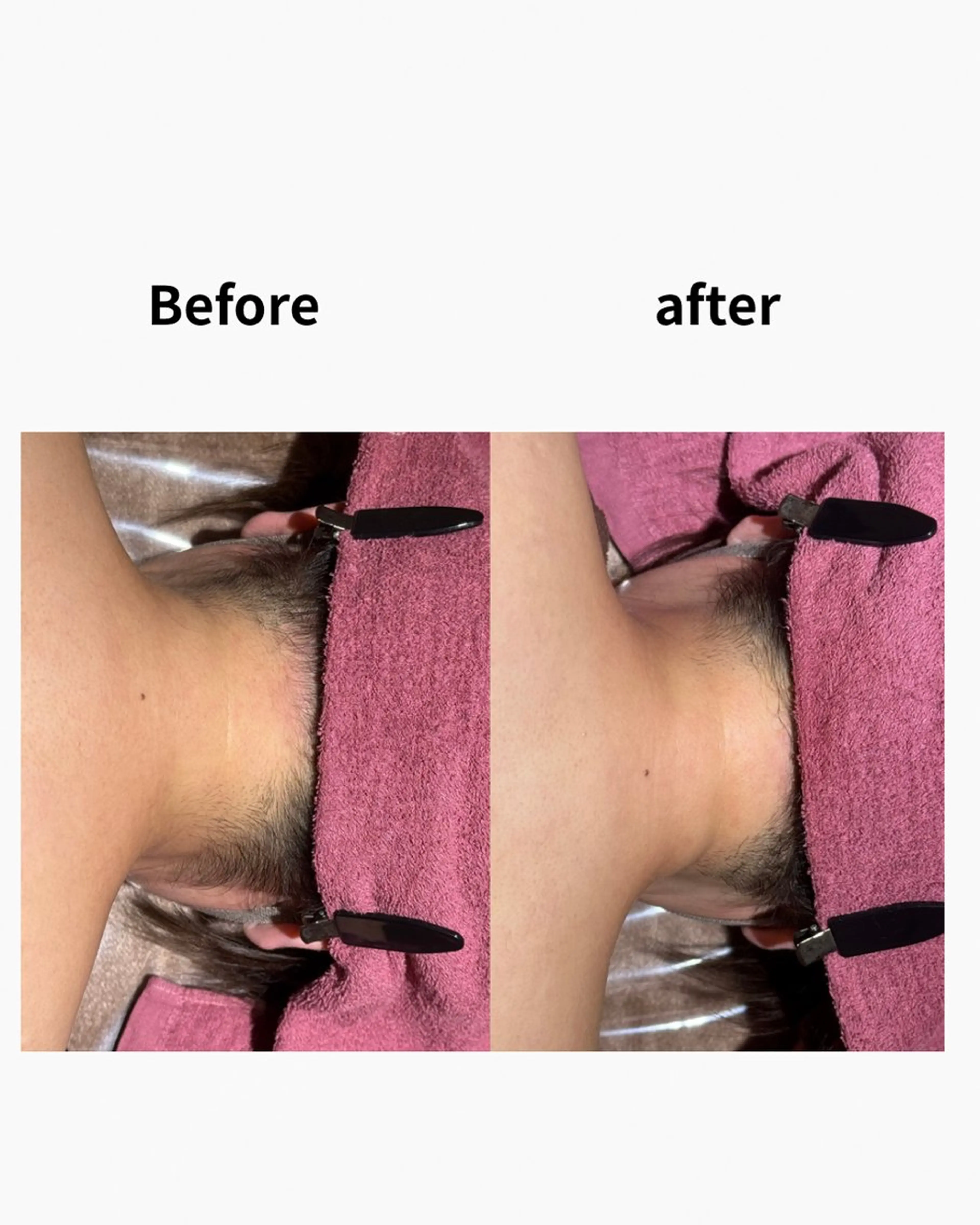 下赤塚 ベルミーランドのその他イメージ