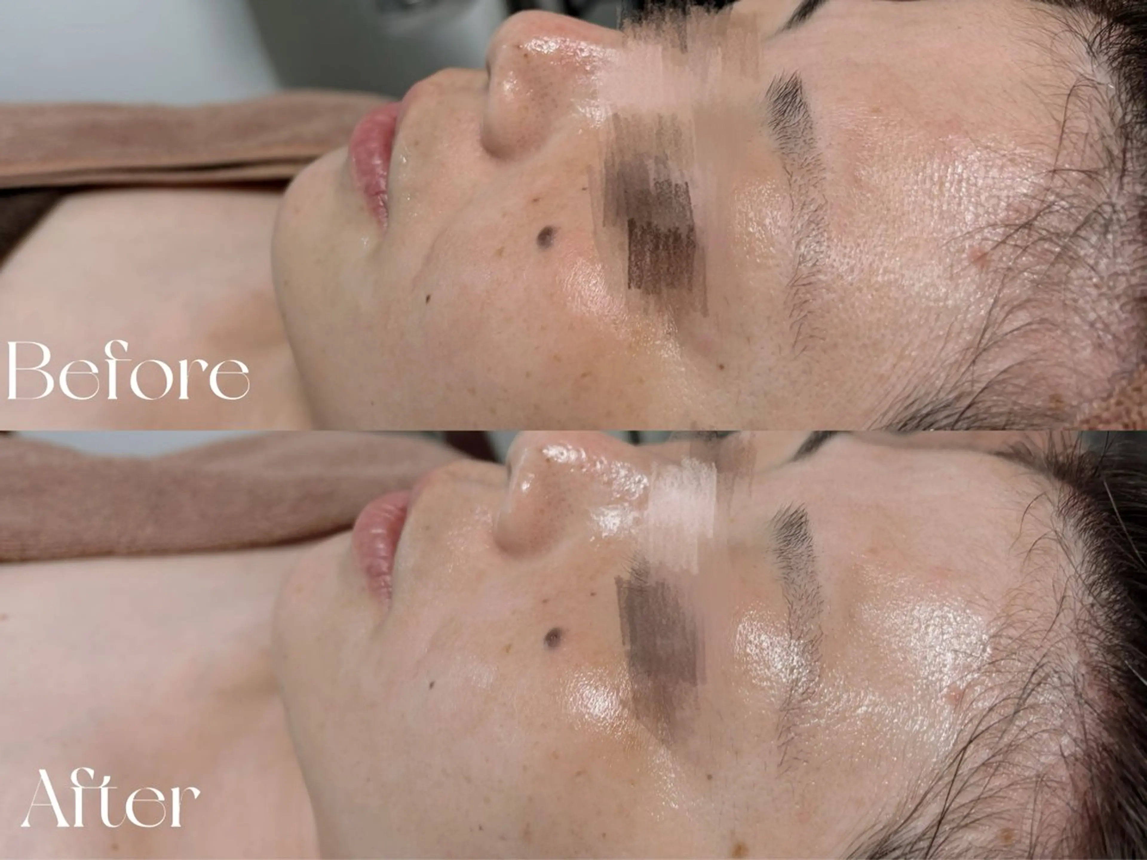 エステ Wehana所属・Wehana salonのエステ・リラクイメージ