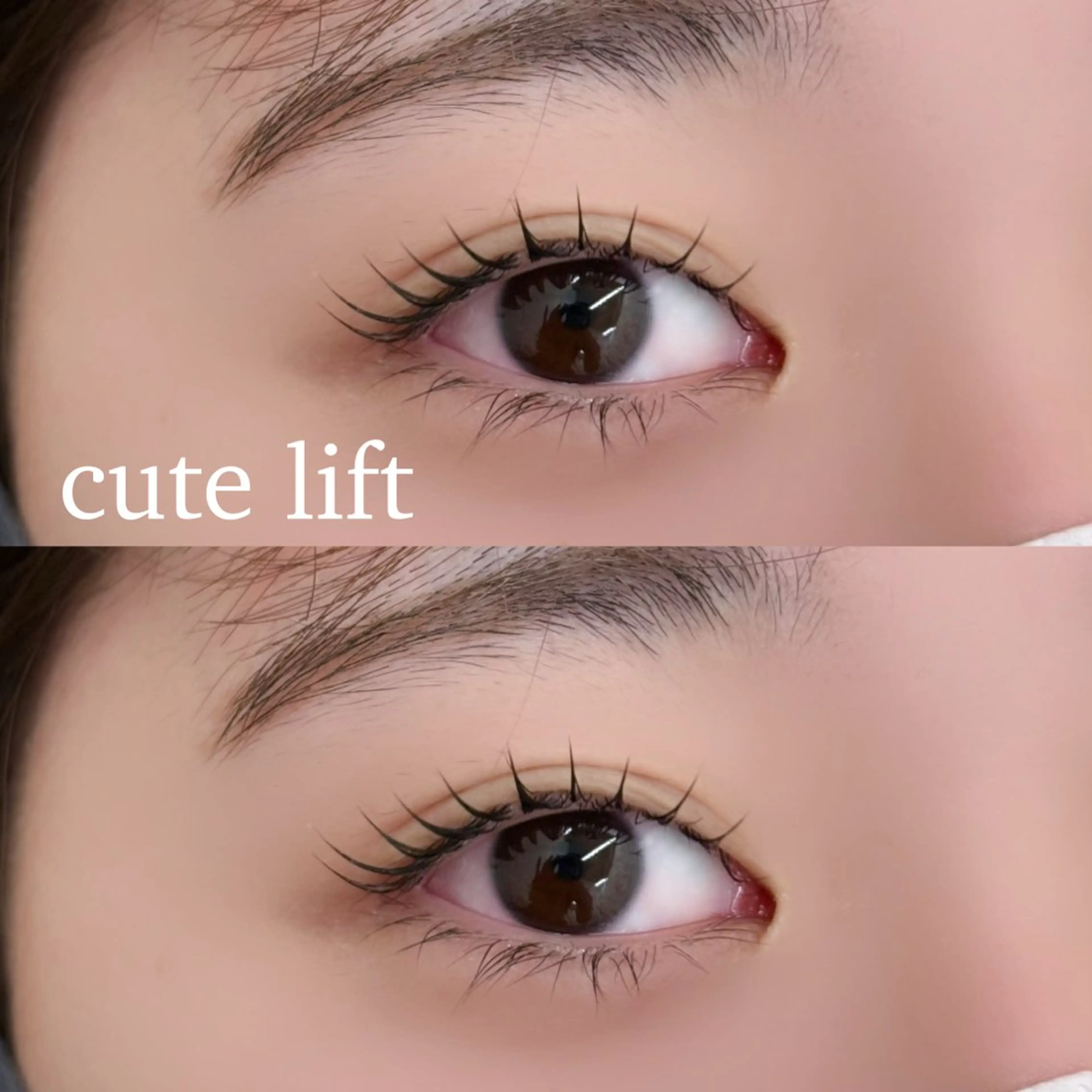 マツエク・マツパ ⭐️enurk⭐️ ひよりのマツエク・マツパデザイン