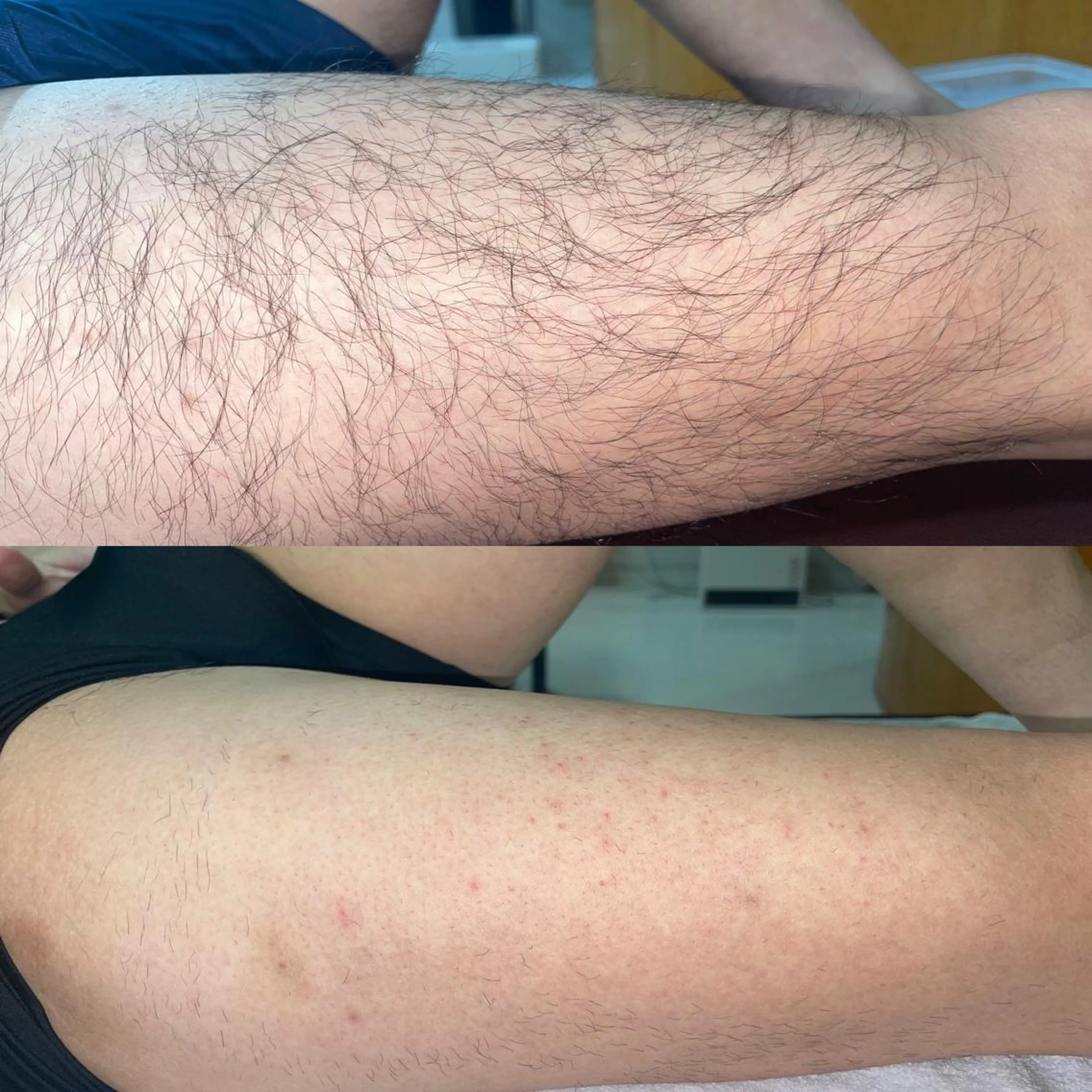 LANA所属・エステサロン LANA.のエステ・リラクイメージ