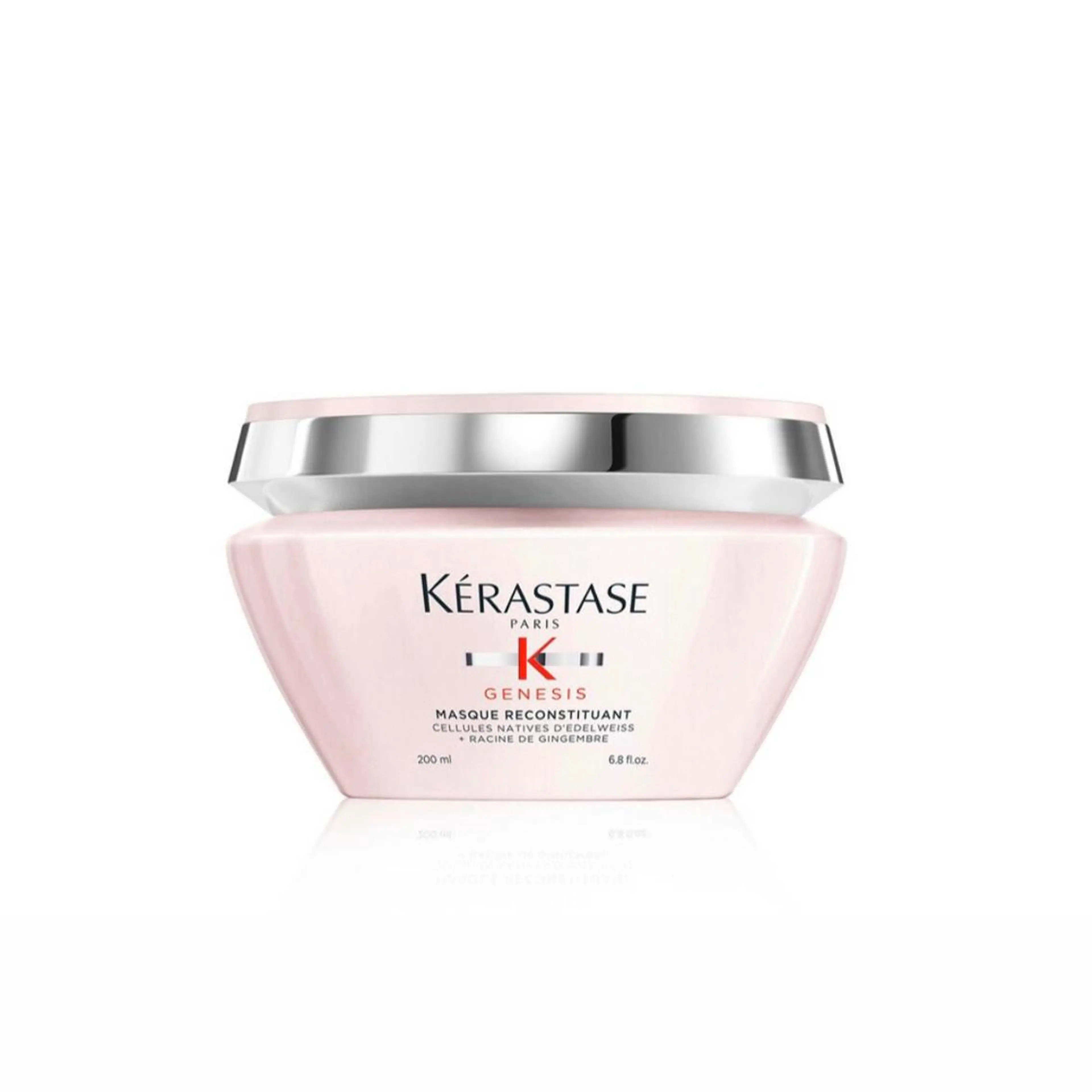 カラー ⭐️似合わせアップ ⭐️並木奏絵のヘアスタイル