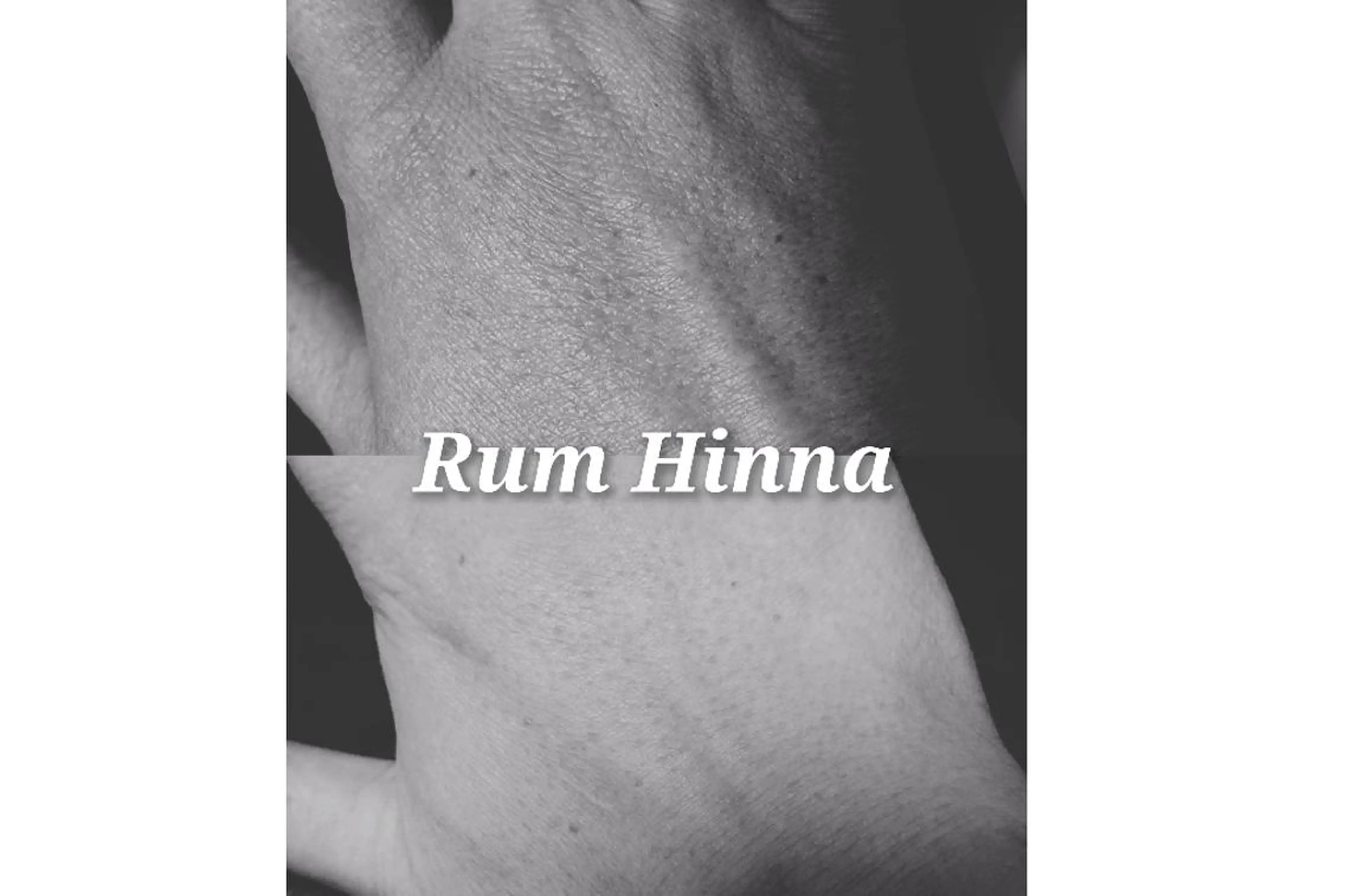Rum Hinna ラムヒンナーのその他イメージ