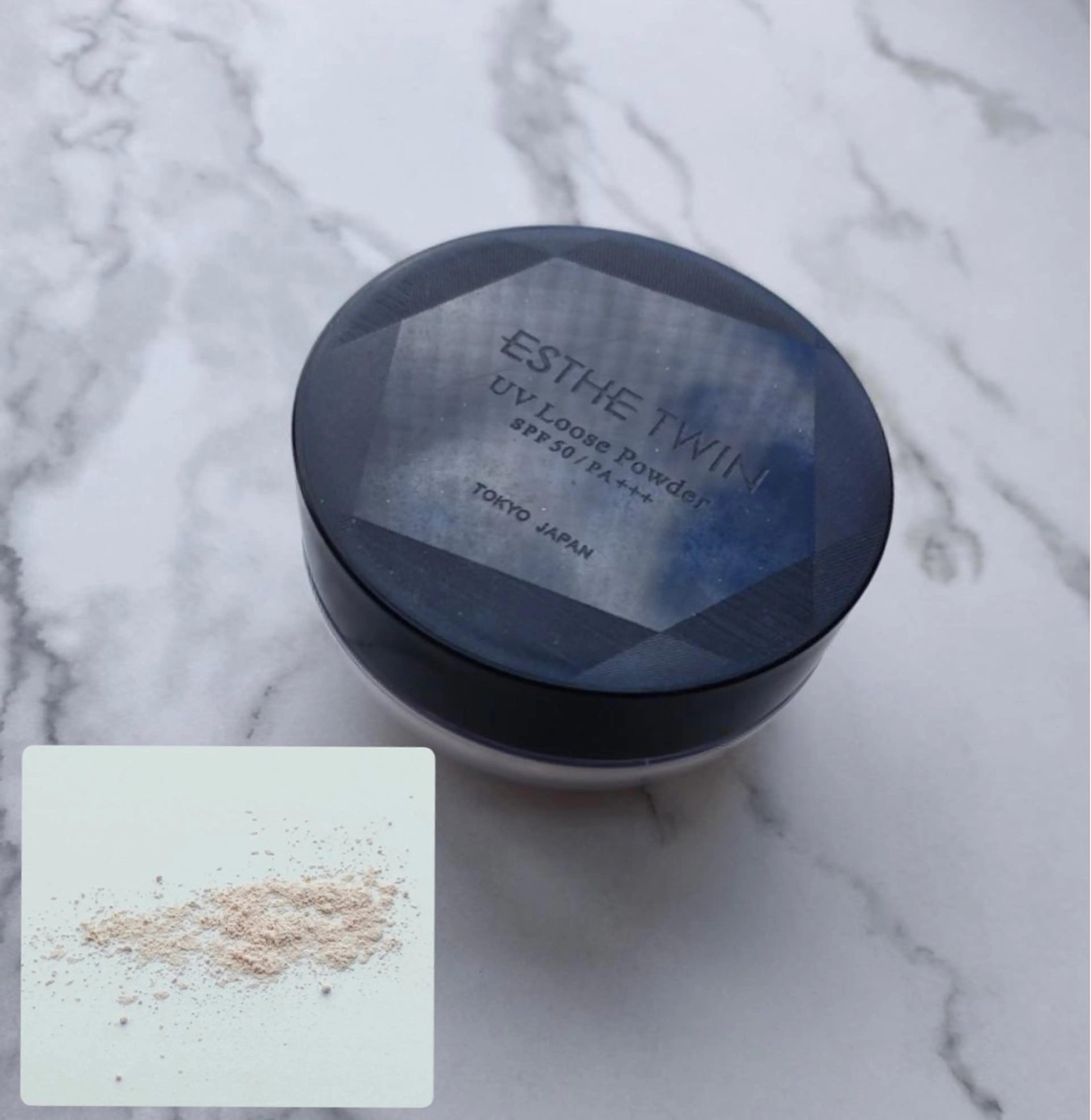 Ultimate 指名なしのエステ・リラクイメージ