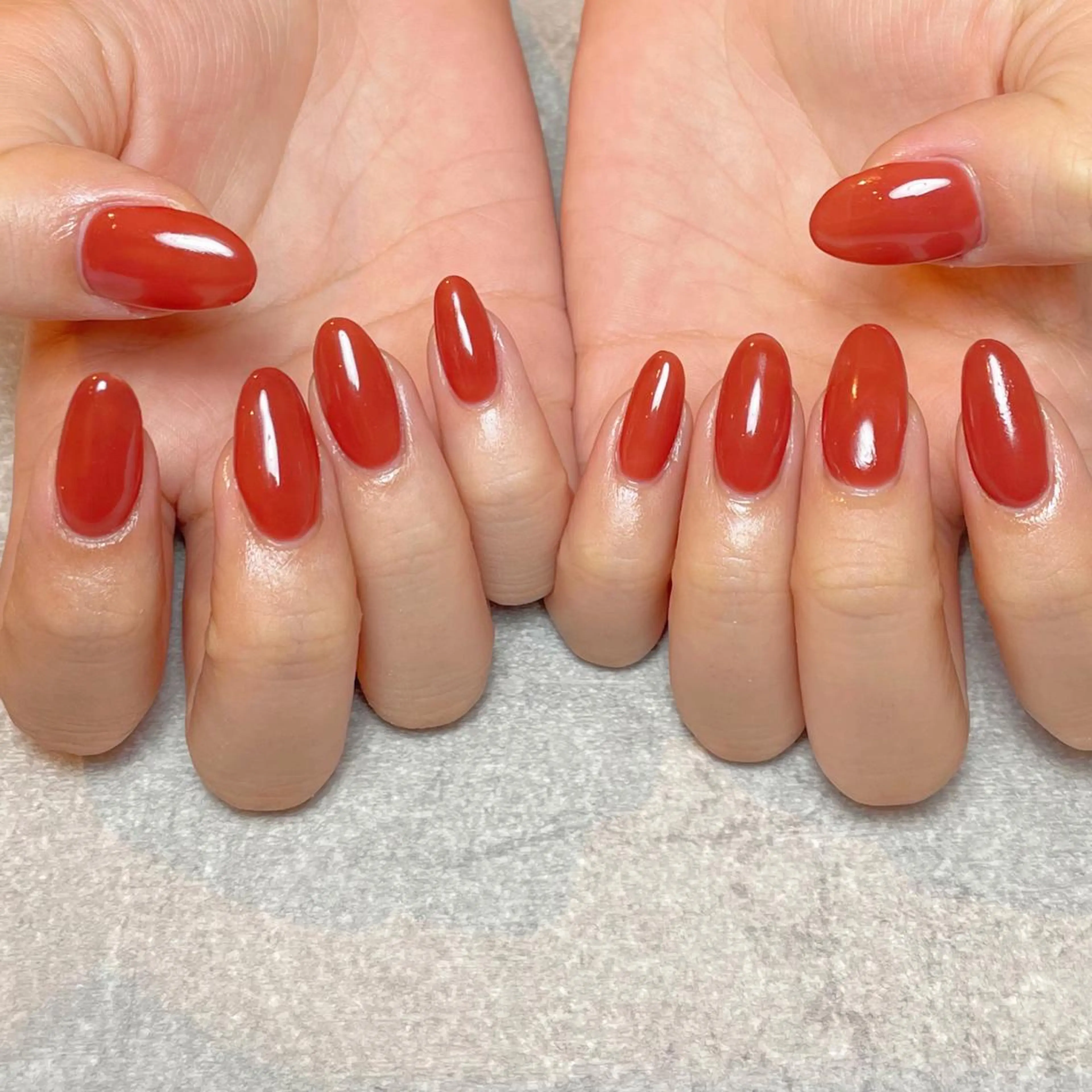 ネイル nailroom DIASOMNIAのネイルデザイン