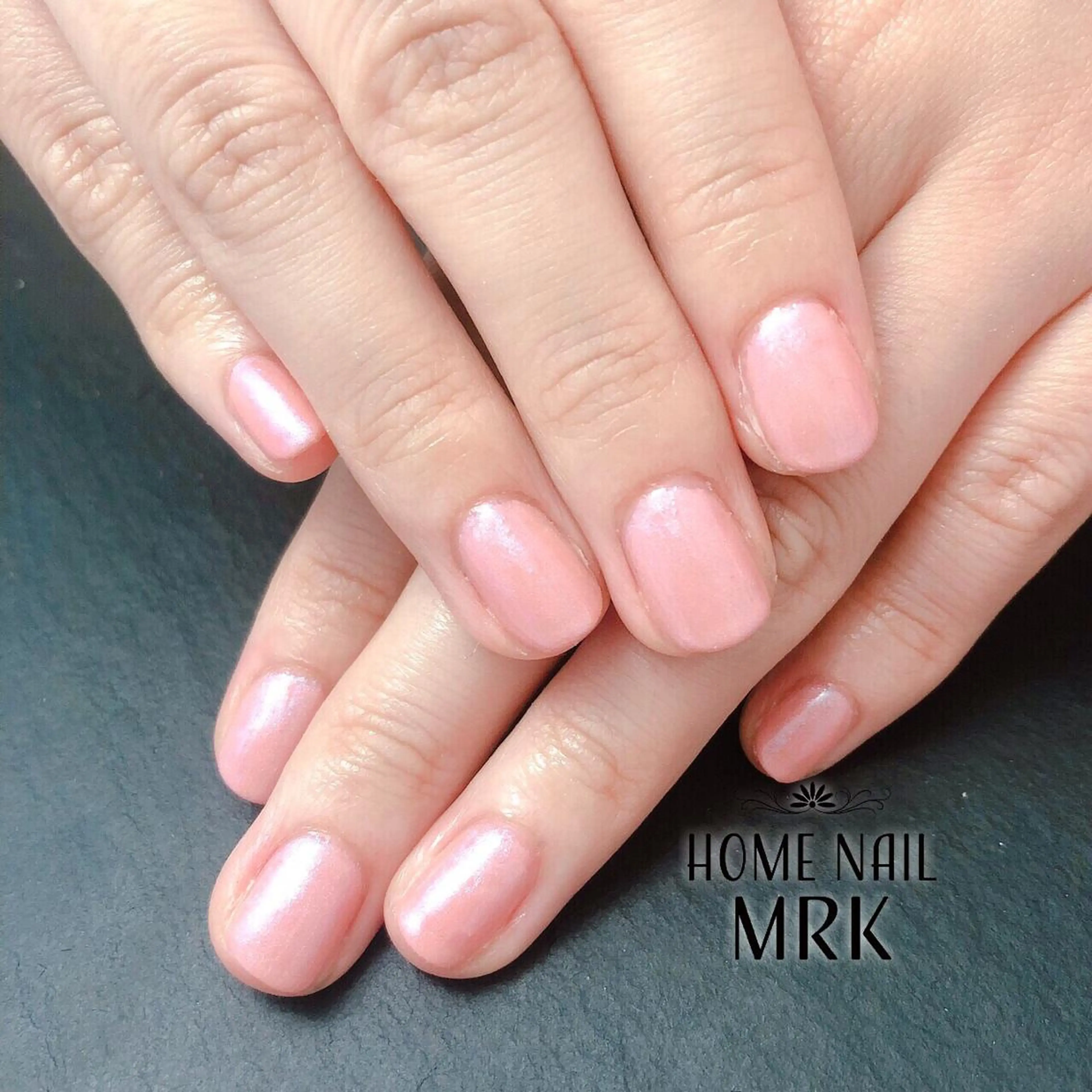 ネイル MARUKO nailのネイルデザイン