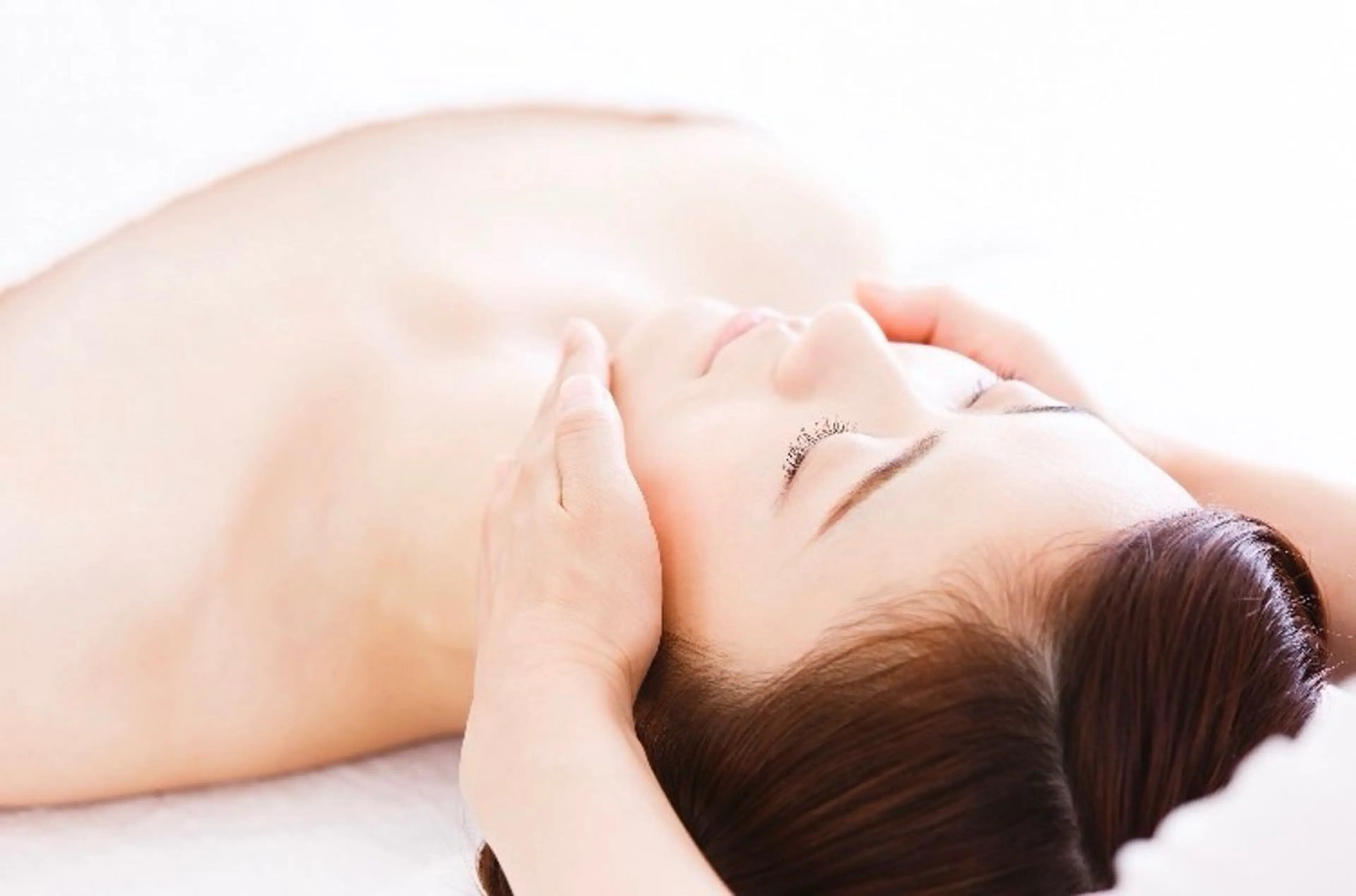 サロンドフルベール天神町所属・サロンドフルベール 天神町のエステ・リラクイメージ