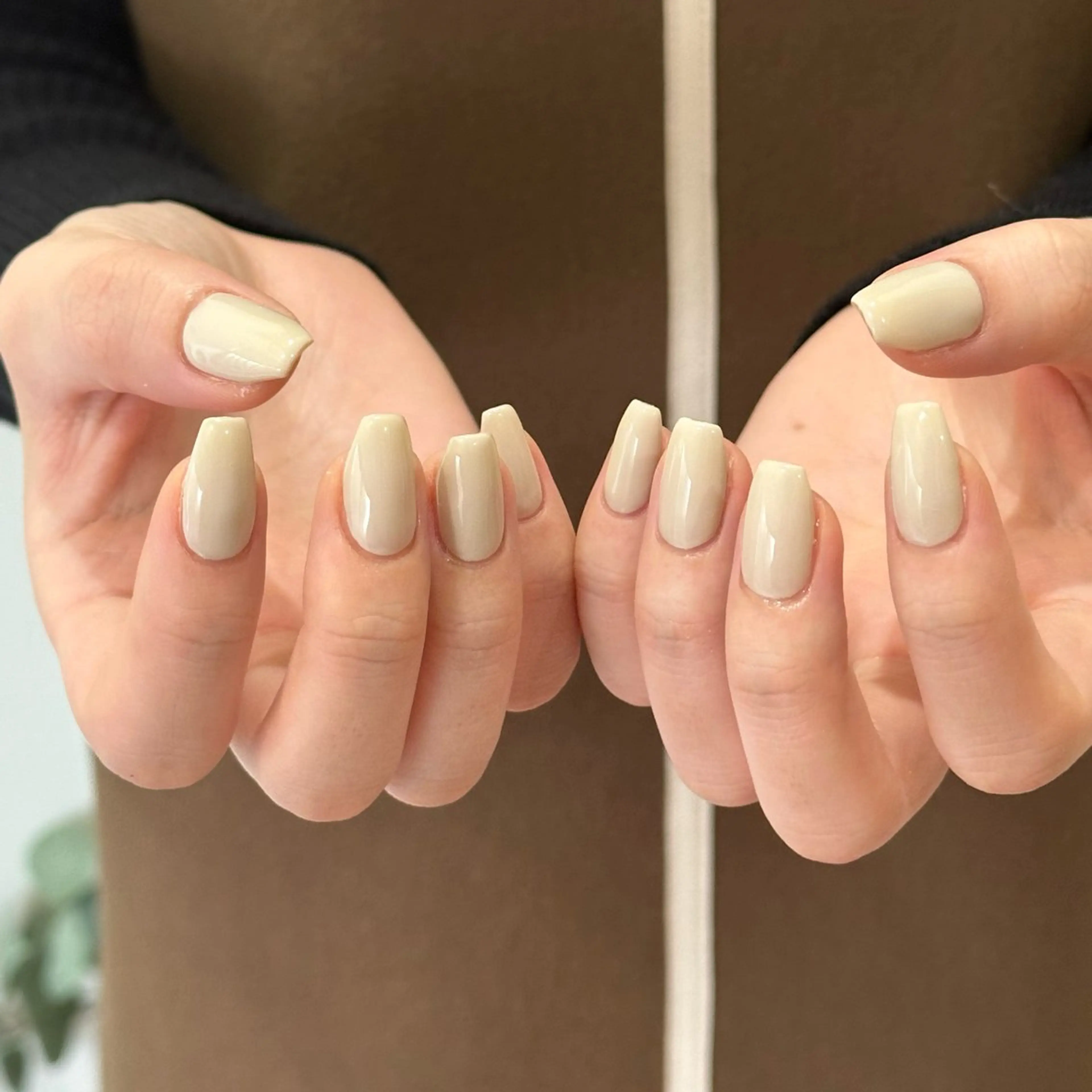 ネイル ハンドネイル reika .のネイルデザイン