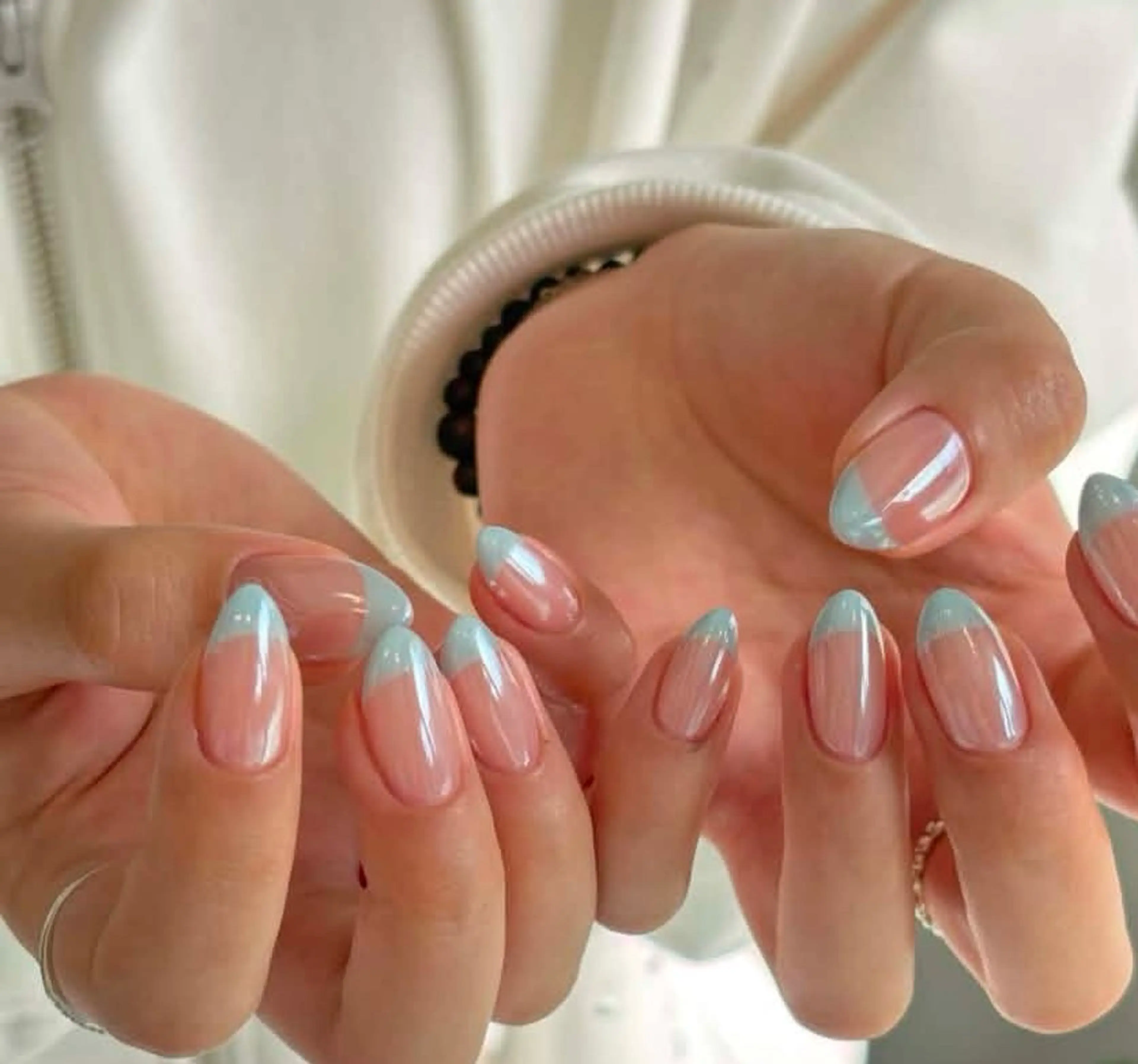 ネイル アートネイル スカルプネイル ストーンネイル ネイルチップ ハンドネイル Suka Nailのネイルデザイン