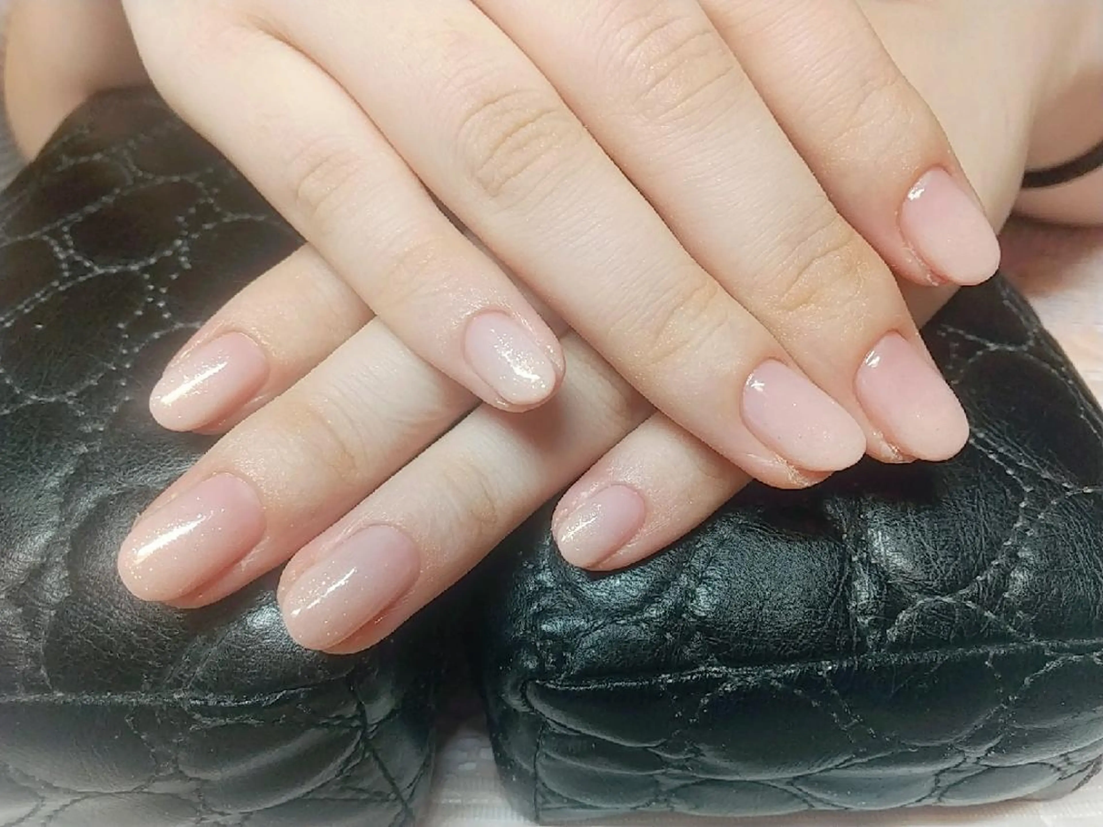 ネイル haru  nailのネイルデザイン