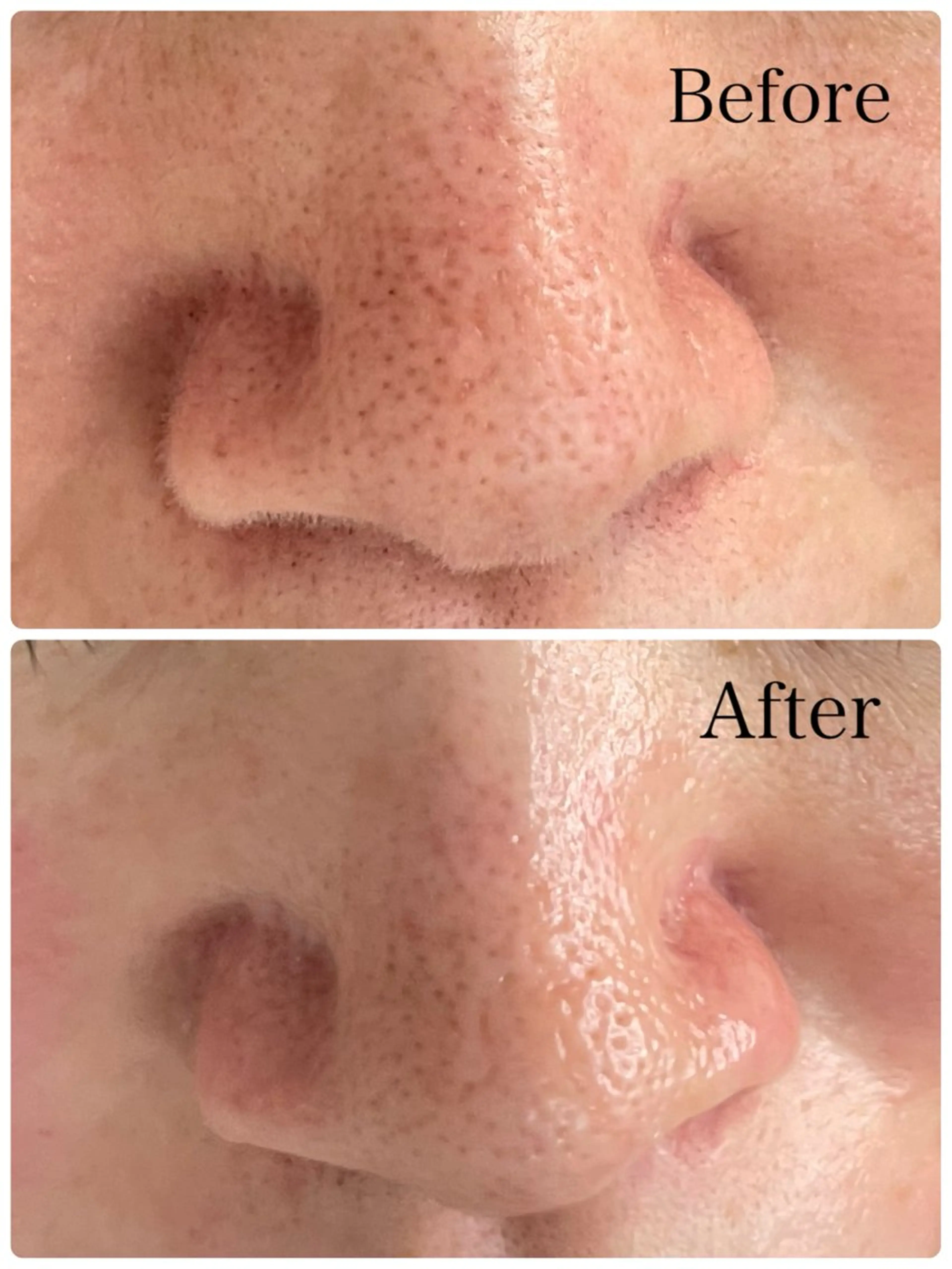 Salon de me'reのエステ・リラクイメージ