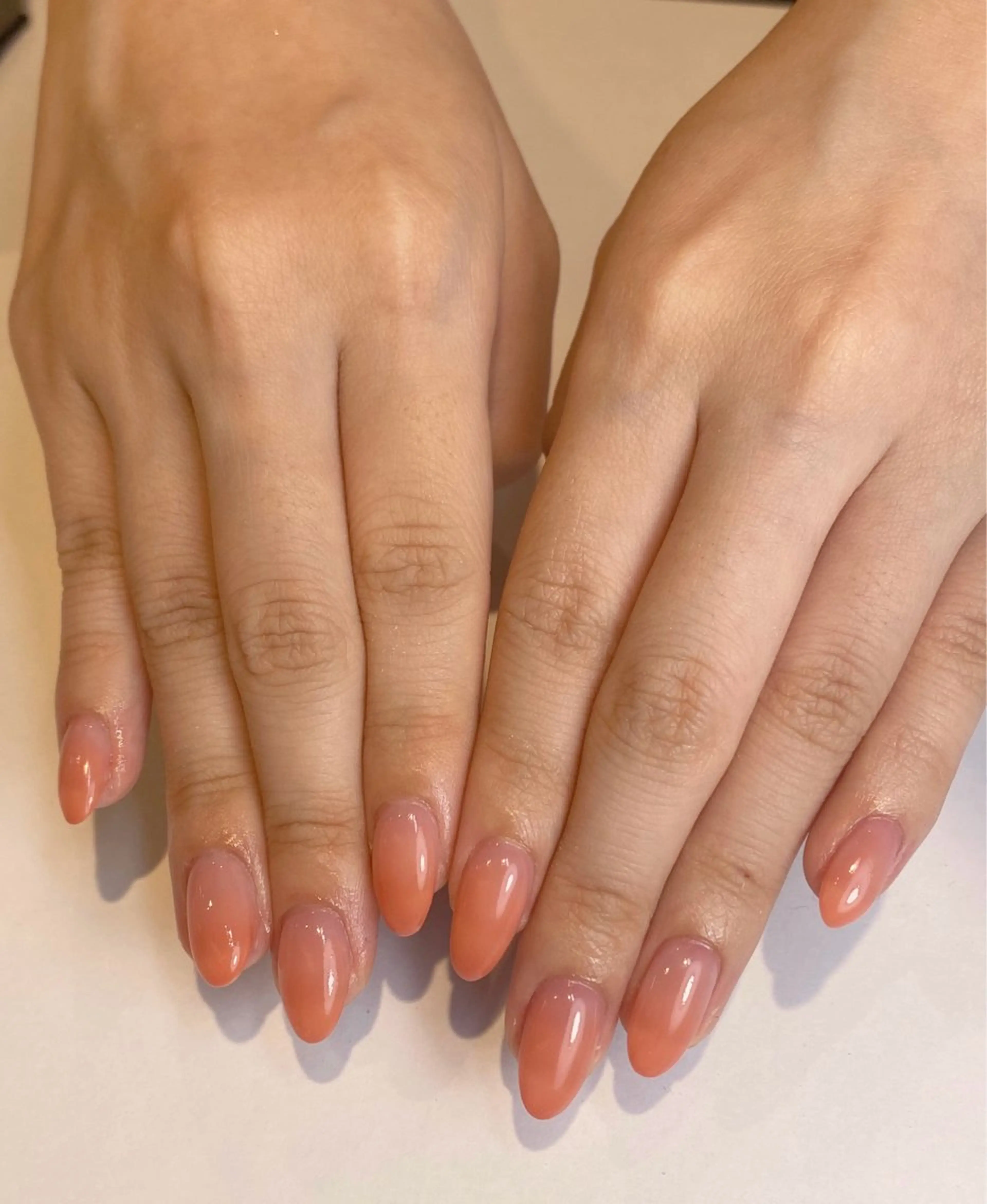 ネイル minuit ︎nail/Yumeのネイルデザイン