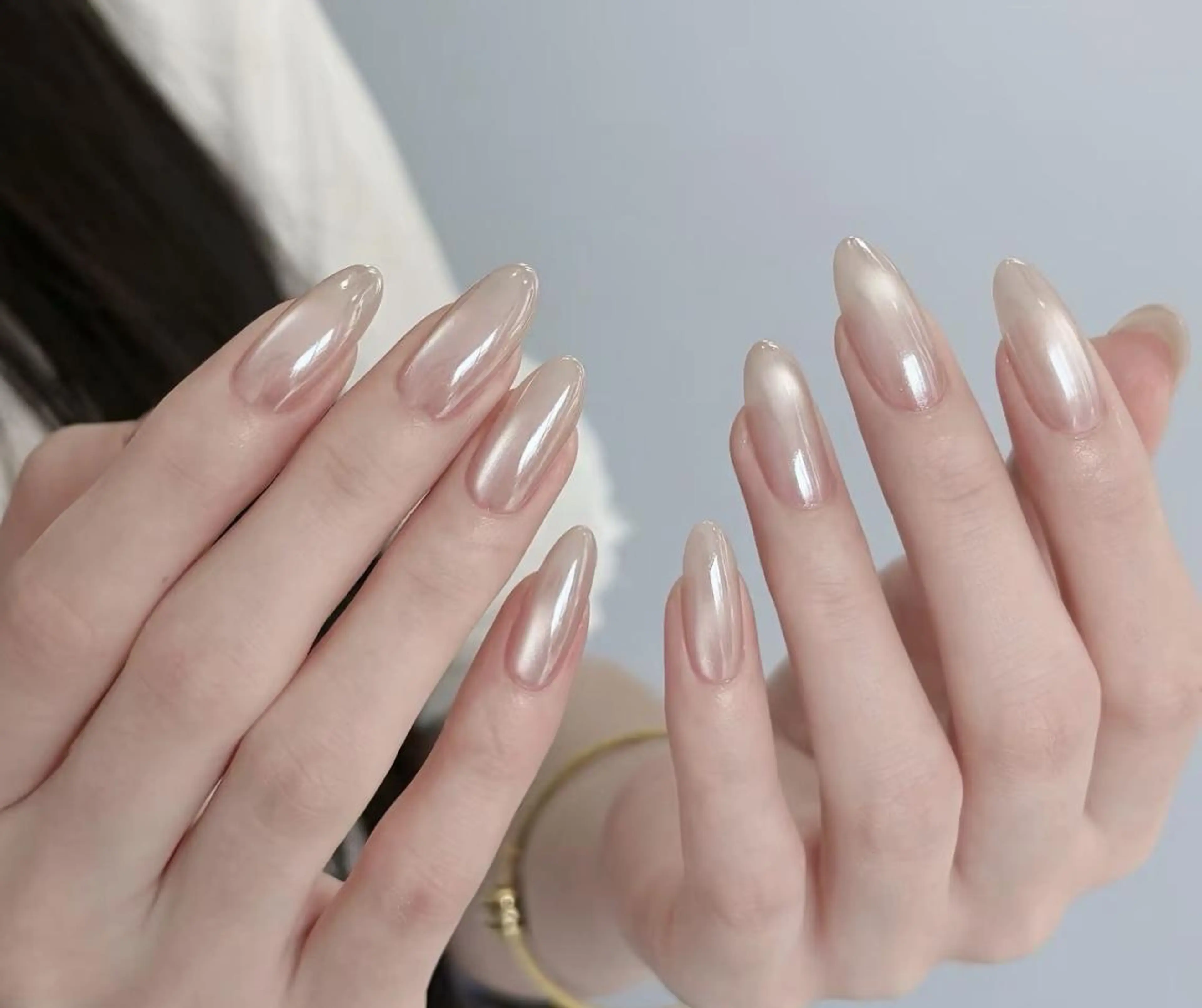 期間限定1000割♪最新トレンド☆つるつる☆ぷるぷる水光マグネットの写真