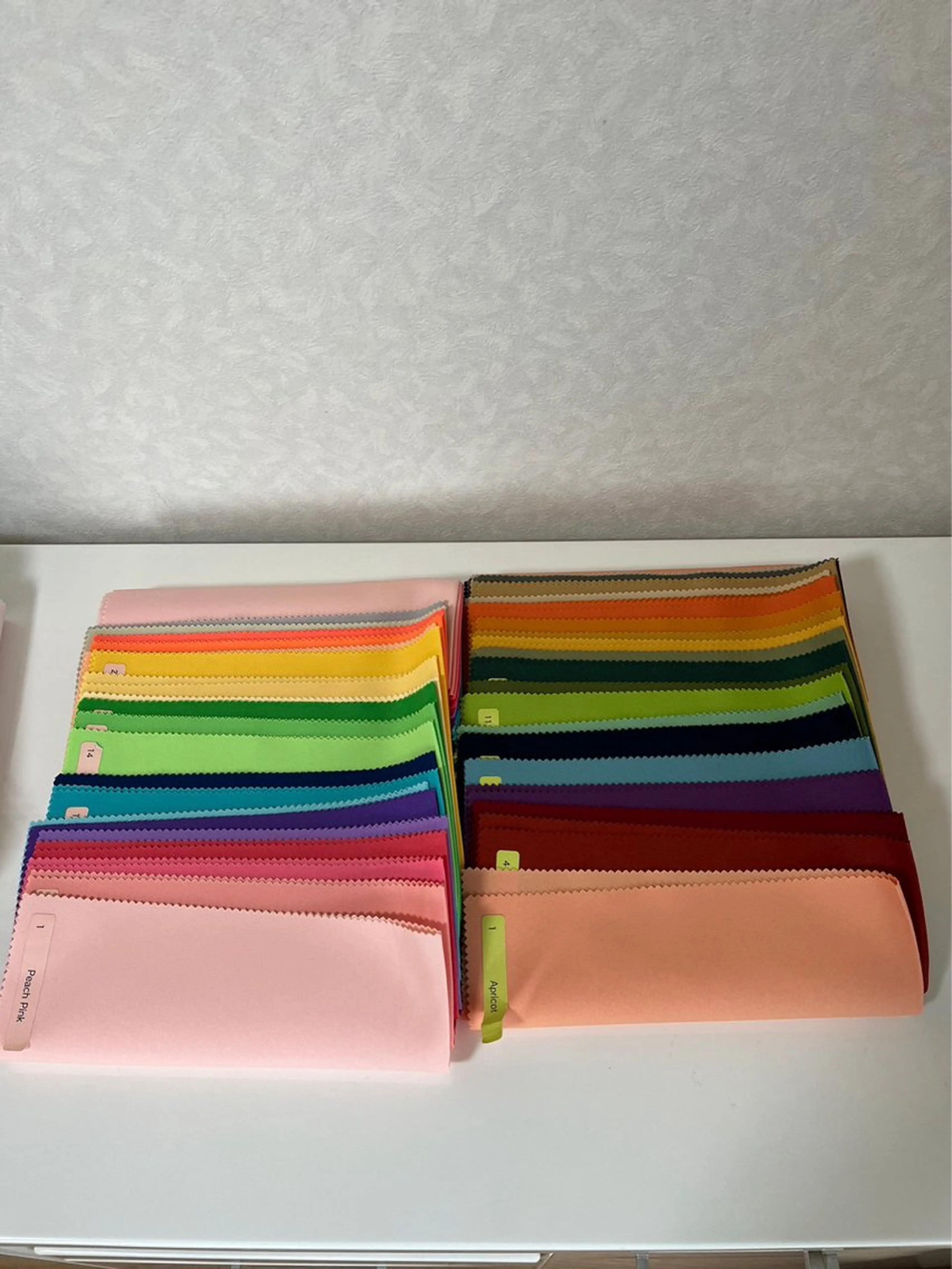 パーソナルカラー よりそいろのその他イメージ