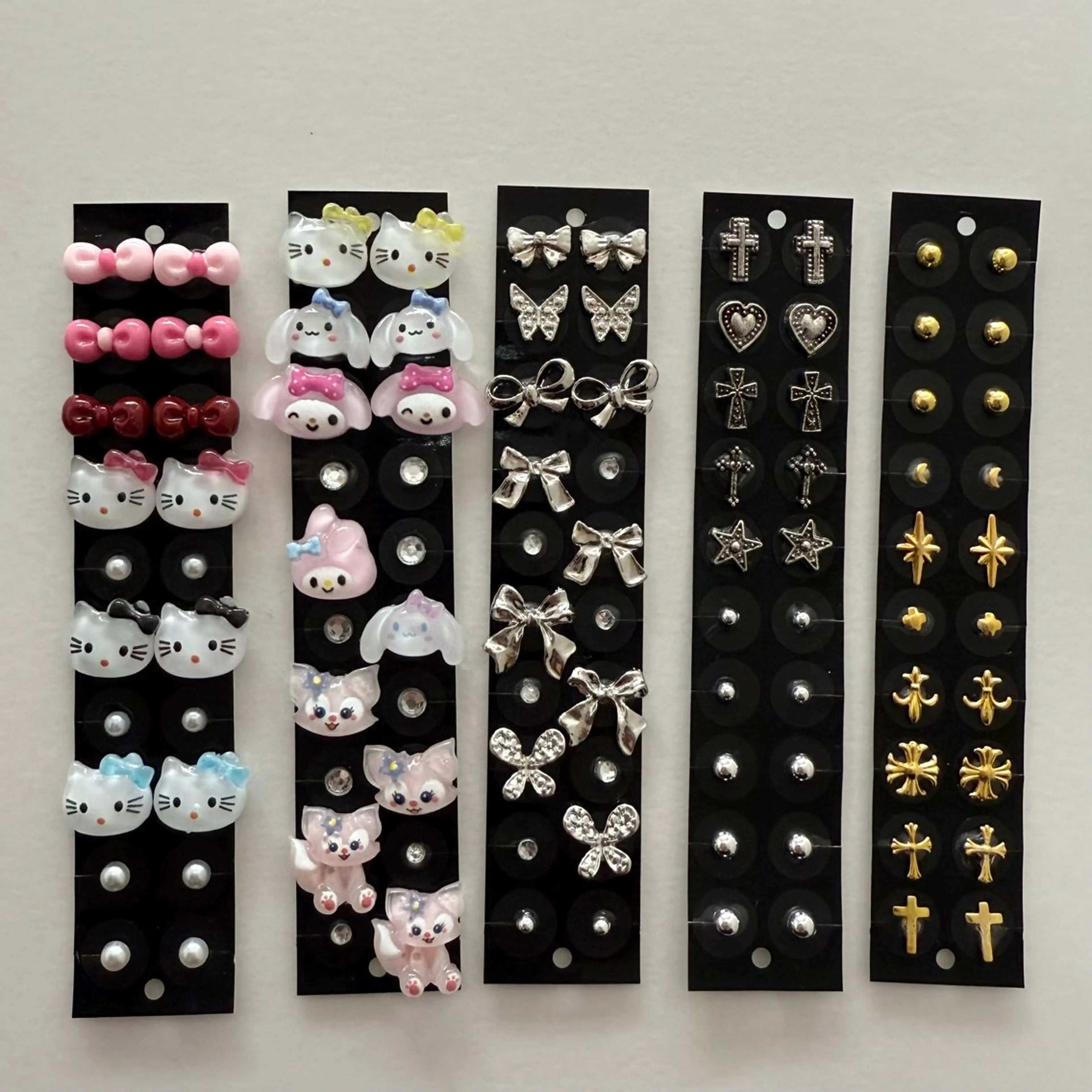 ハッシュカット/ハイ トーン/MANAMIのヘアスタイル