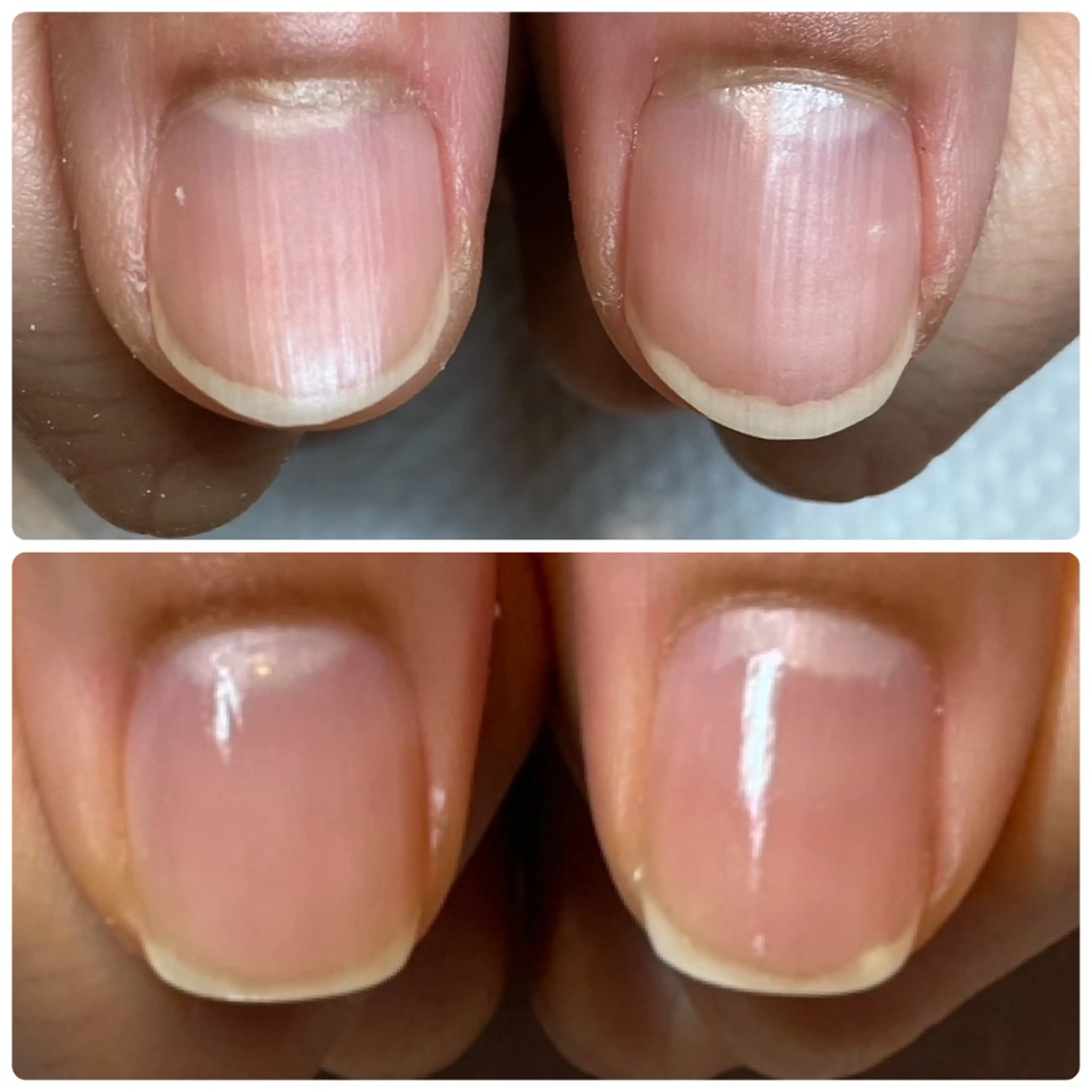 ネイル ハンドケア aoyagi maiのネイルデザイン