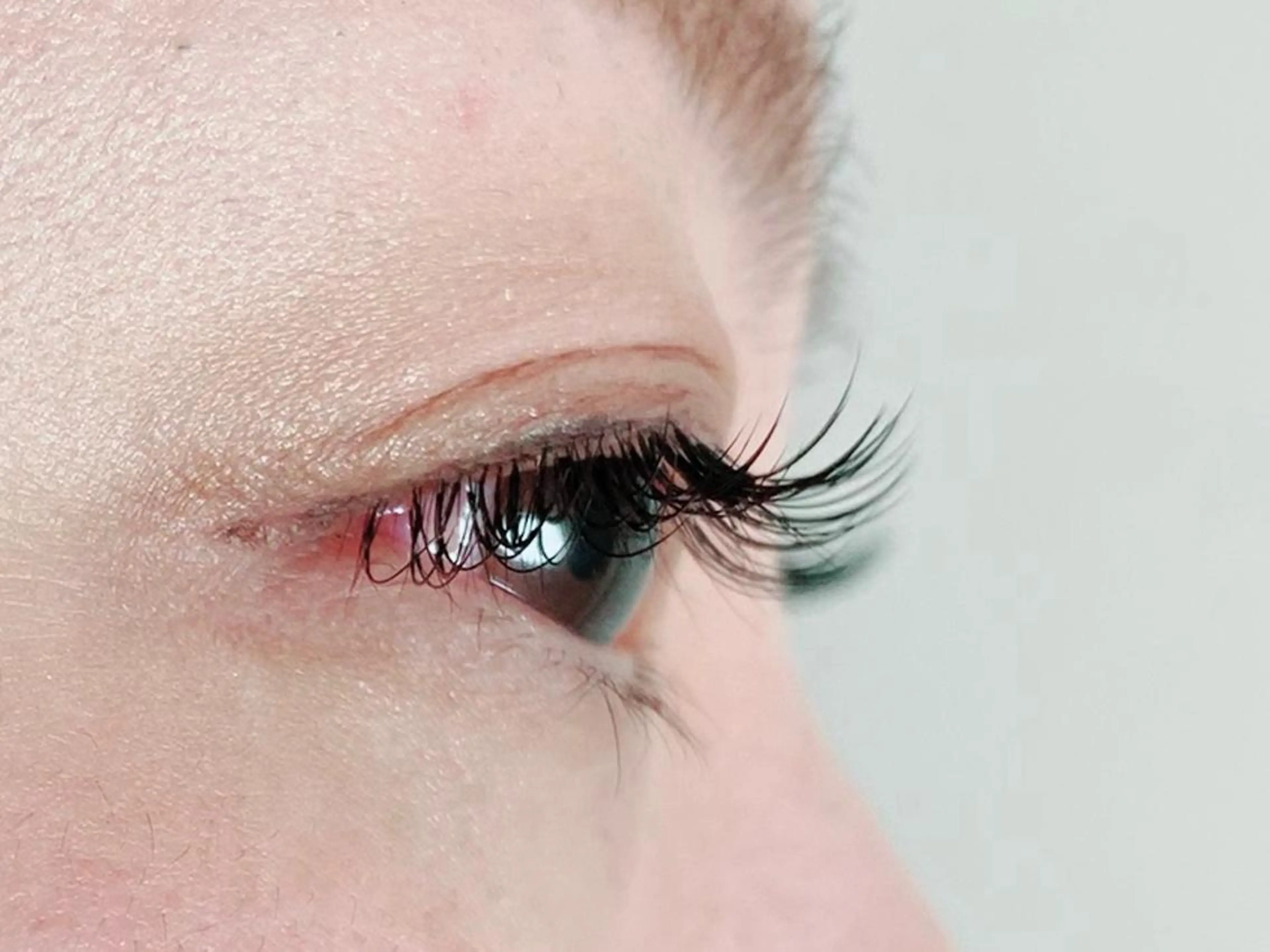 マツエク・マツパ Cカール マツエク eyelash & nail  AN所属・eyelash & nail  ＡＮのマツエク・マツパデザイン