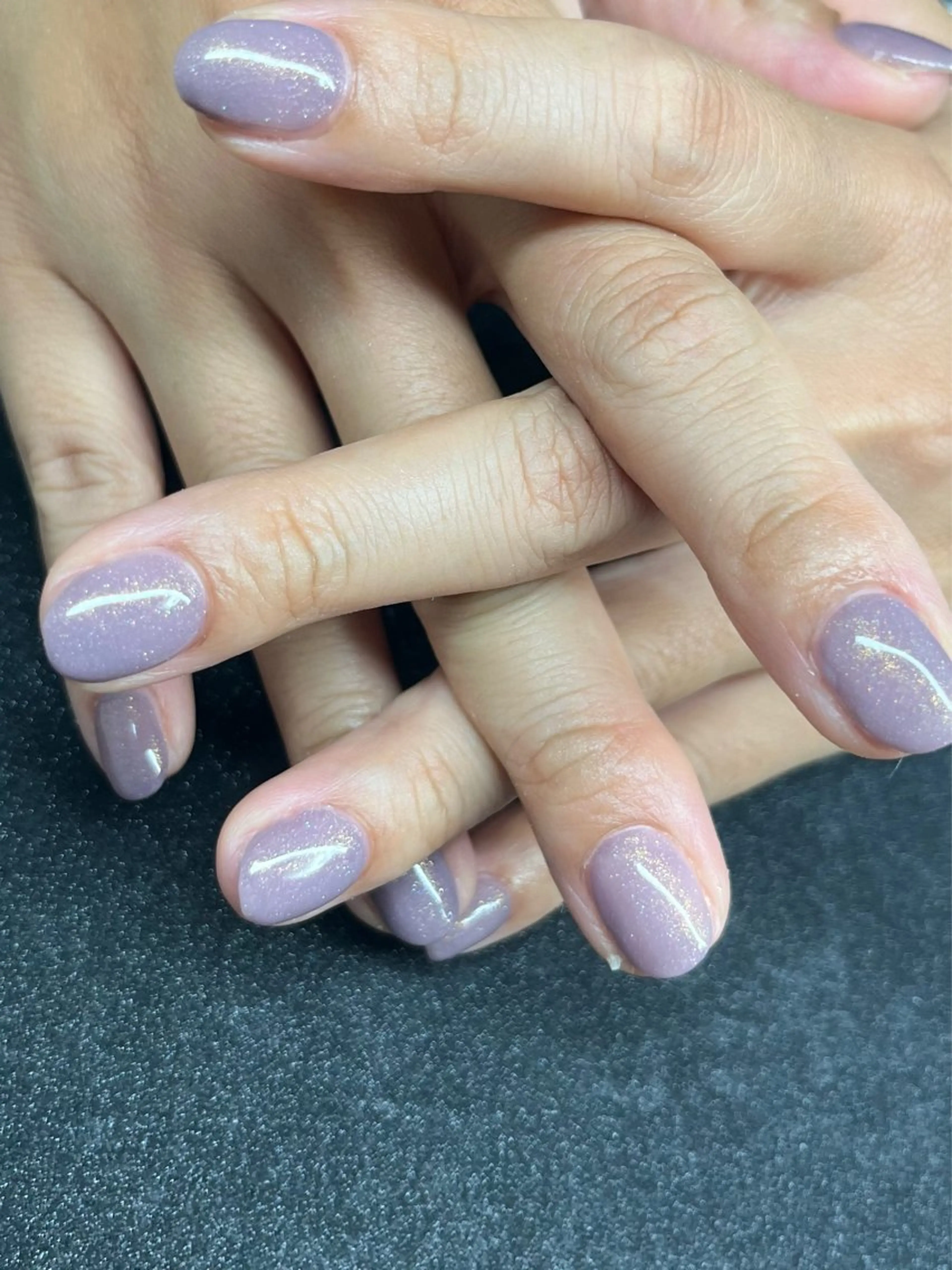 ネイル Chika .のネイルデザイン