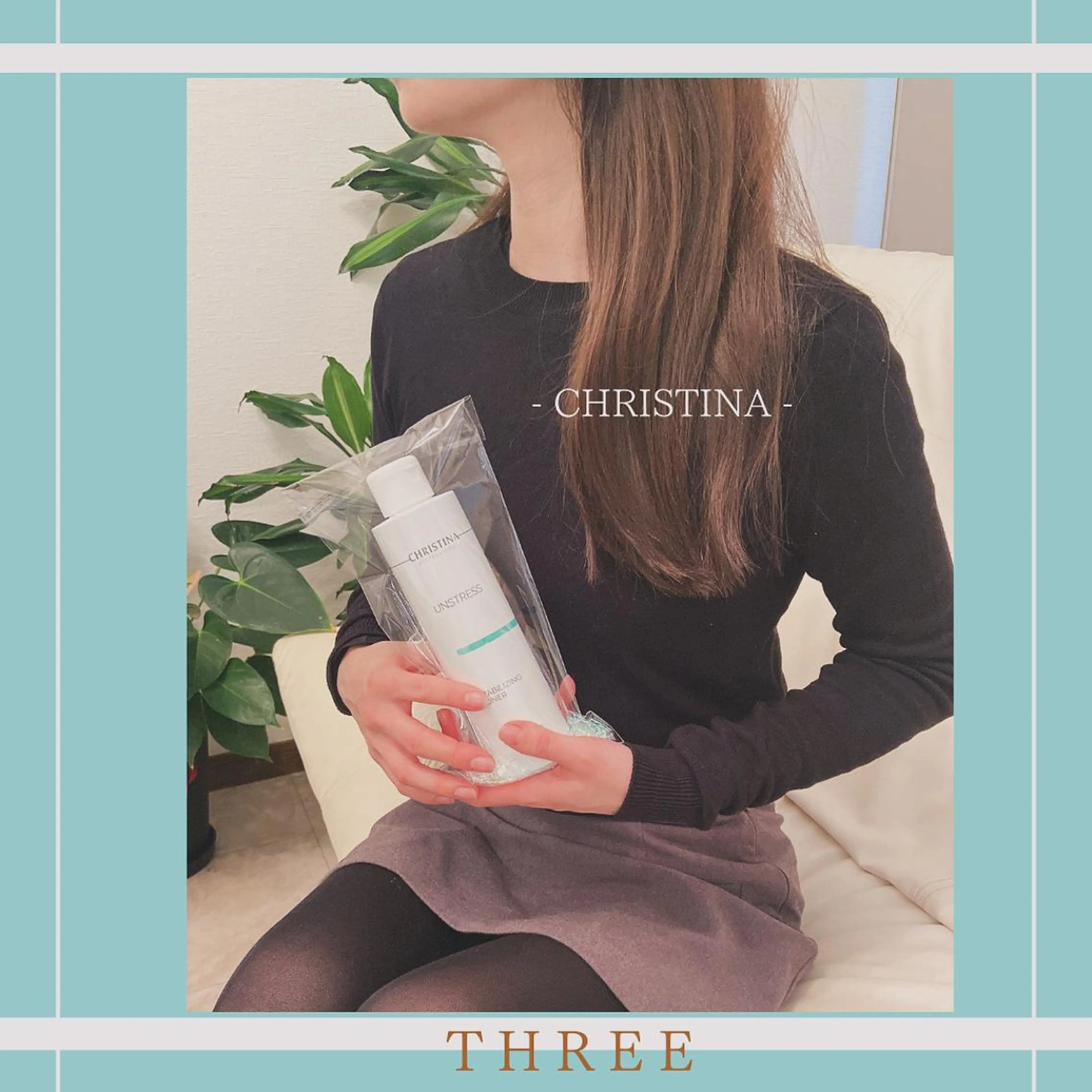 キッズ メンズ 福留 千春のその他イメージ