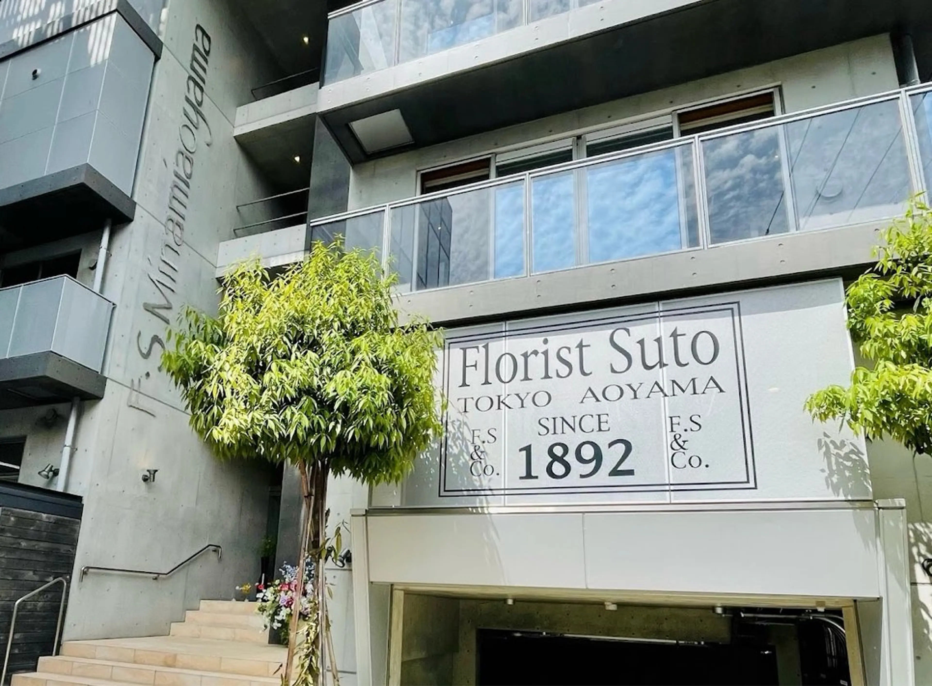 フローフシ∞💙 毛穴洗浄で毛穴レスのエステ・リラクイメージ