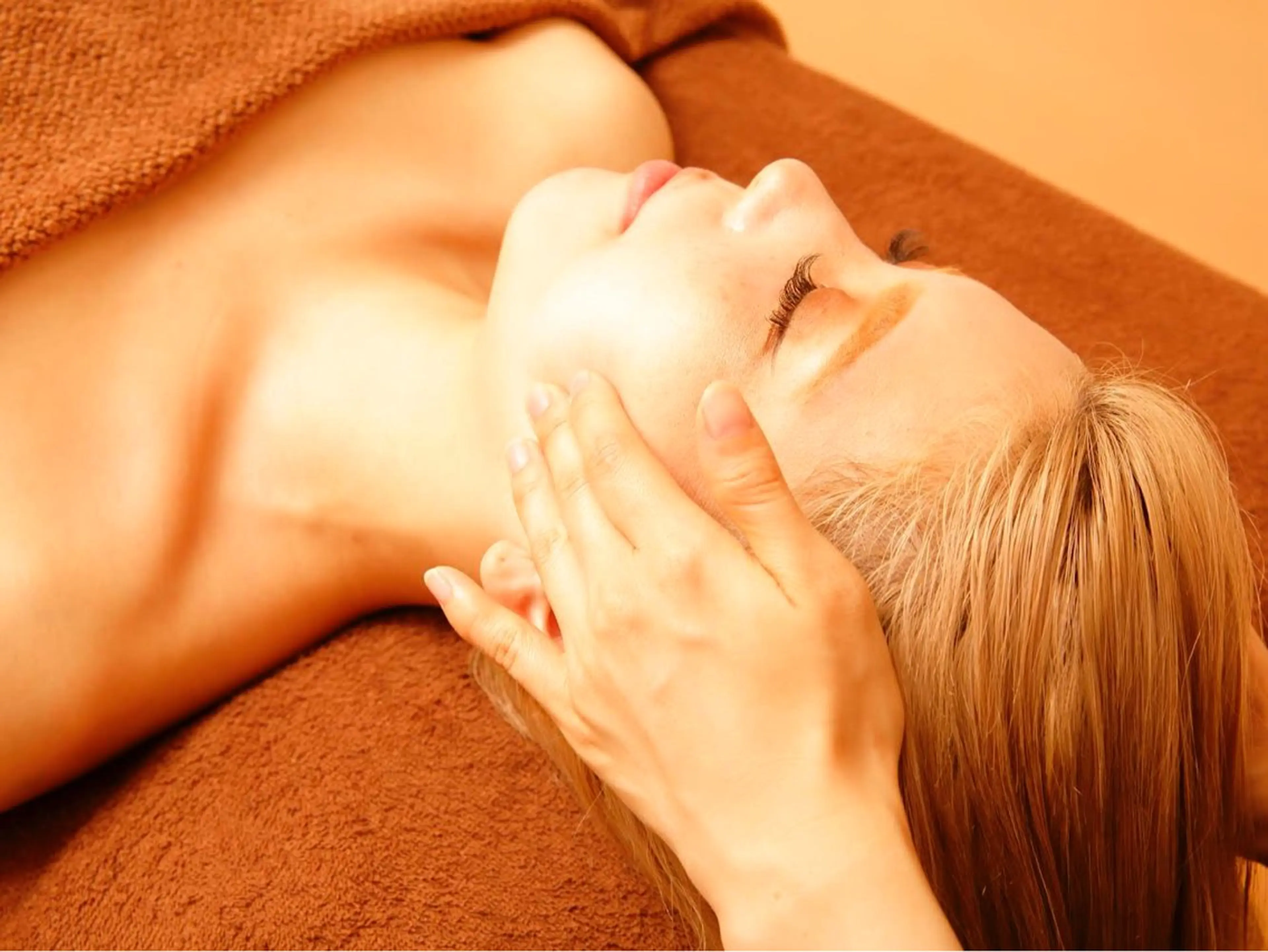 リラク 西船橋salon83 ❤︎エイトミーのエステ・リラクイメージ