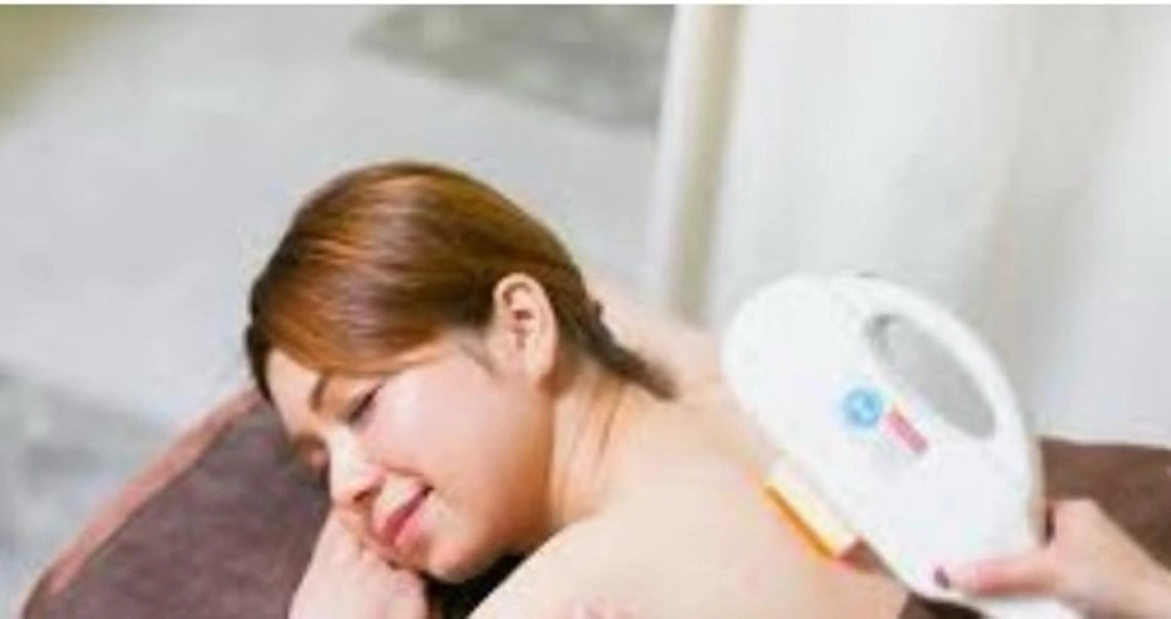 【男女✦ฺ選べる3カ所】気になる所だけ脱毛の写真